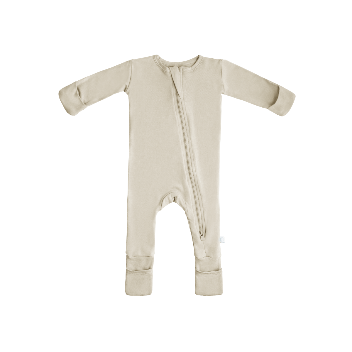 Thiago Baby Bamboo Pajamas w/ DreamCuffs - GuGuTon baby store - Baby Fashion - Toddlers Outfits - Babies Outfits - Toddler Clothes - Kids Clothing - Newborn Clothes - Newborn Wear - Kids Wear - Trending Clothes - Trending Outfits - Fall Fashion - Winter Fashion - Girls Clothes - Boys Clothes - Babies Wear - Kids Accessories - KidsWear - Summer Clothes - Summer Fashion - Summer Trend - Falls Sweaters - Tops - Bottom - Jeans - Blouse - Dresses - Newborn Dresses - Toys