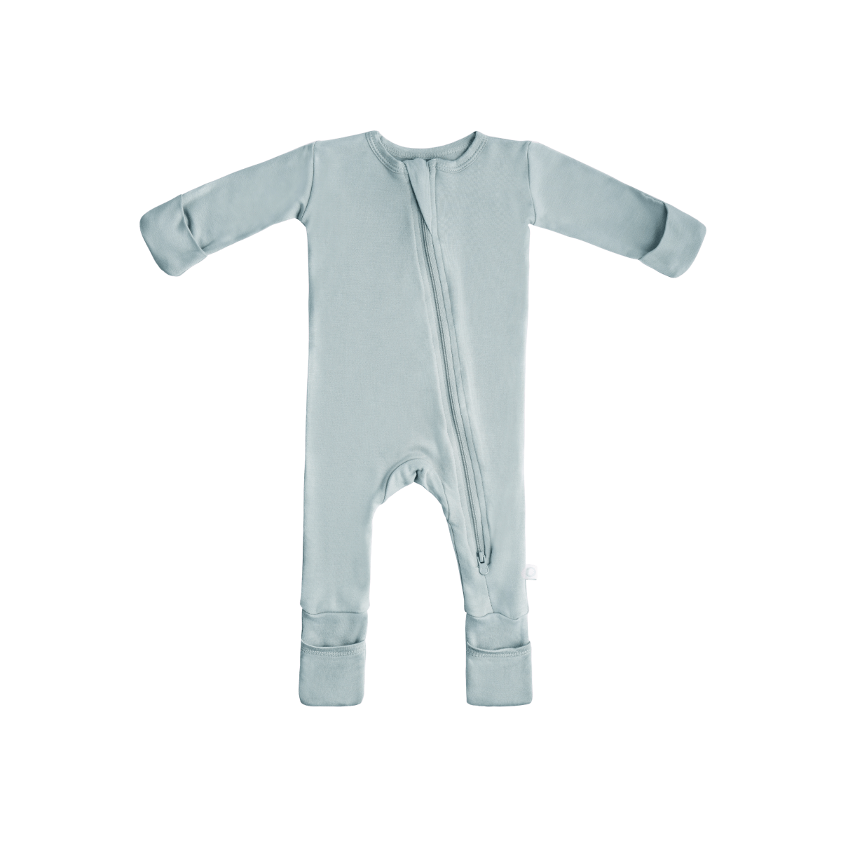Thiago Baby Bamboo Pajamas w/ DreamCuffs - GuGuTon baby store - Baby Fashion - Toddlers Outfits - Babies Outfits - Toddler Clothes - Kids Clothing - Newborn Clothes - Newborn Wear - Kids Wear - Trending Clothes - Trending Outfits - Fall Fashion - Winter Fashion - Girls Clothes - Boys Clothes - Babies Wear - Kids Accessories - KidsWear - Summer Clothes - Summer Fashion - Summer Trend - Falls Sweaters - Tops - Bottom - Jeans - Blouse - Dresses - Newborn Dresses - Toys
