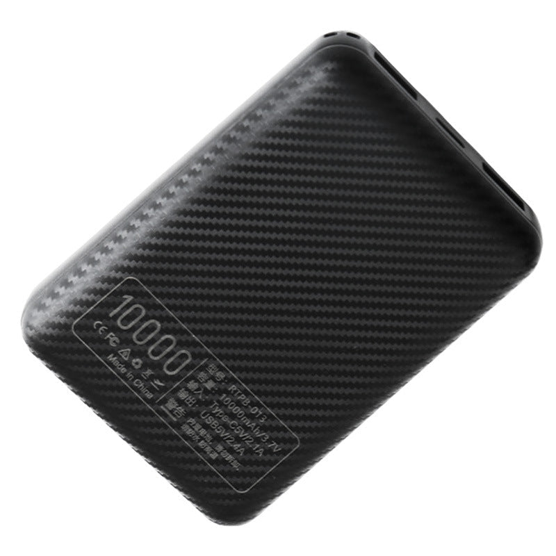 Winter New Smart Charging Portable Heating Sleeping Pad Outdoor Camping Sleeping Tent