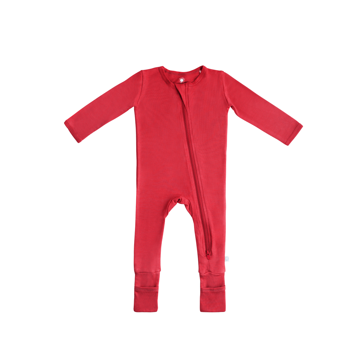 Thiago Baby Bamboo Pajamas w/ DreamCuffs - GuGuTon baby store - Baby Fashion - Toddlers Outfits - Babies Outfits - Toddler Clothes - Kids Clothing - Newborn Clothes - Newborn Wear - Kids Wear - Trending Clothes - Trending Outfits - Fall Fashion - Winter Fashion - Girls Clothes - Boys Clothes - Babies Wear - Kids Accessories - KidsWear - Summer Clothes - Summer Fashion - Summer Trend - Falls Sweaters - Tops - Bottom - Jeans - Blouse - Dresses - Newborn Dresses - Toys