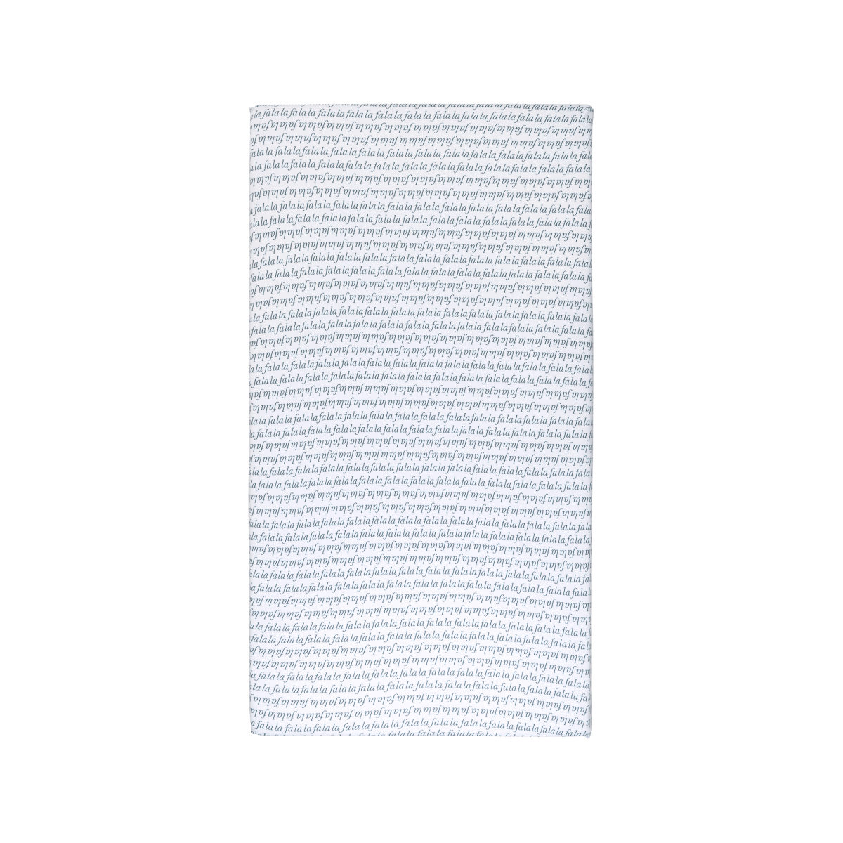 Brooks Bamboo Fitted Crib Sheets - GuGuTon baby store - Baby Fashion - Toddlers Outfits - Babies Outfits - Toddler Clothes - Kids Clothing - Newborn Clothes - Newborn Wear - Kids Wear - Trending Clothes - Trending Outfits - Fall Fashion - Winter Fashion - Girls Clothes - Boys Clothes - Babies Wear - Kids Accessories - KidsWear - Summer Clothes - Summer Fashion - Summer Trend - Falls Sweaters - Tops - Bottom - Jeans - Blouse - Dresses - Newborn Dresses - Toys