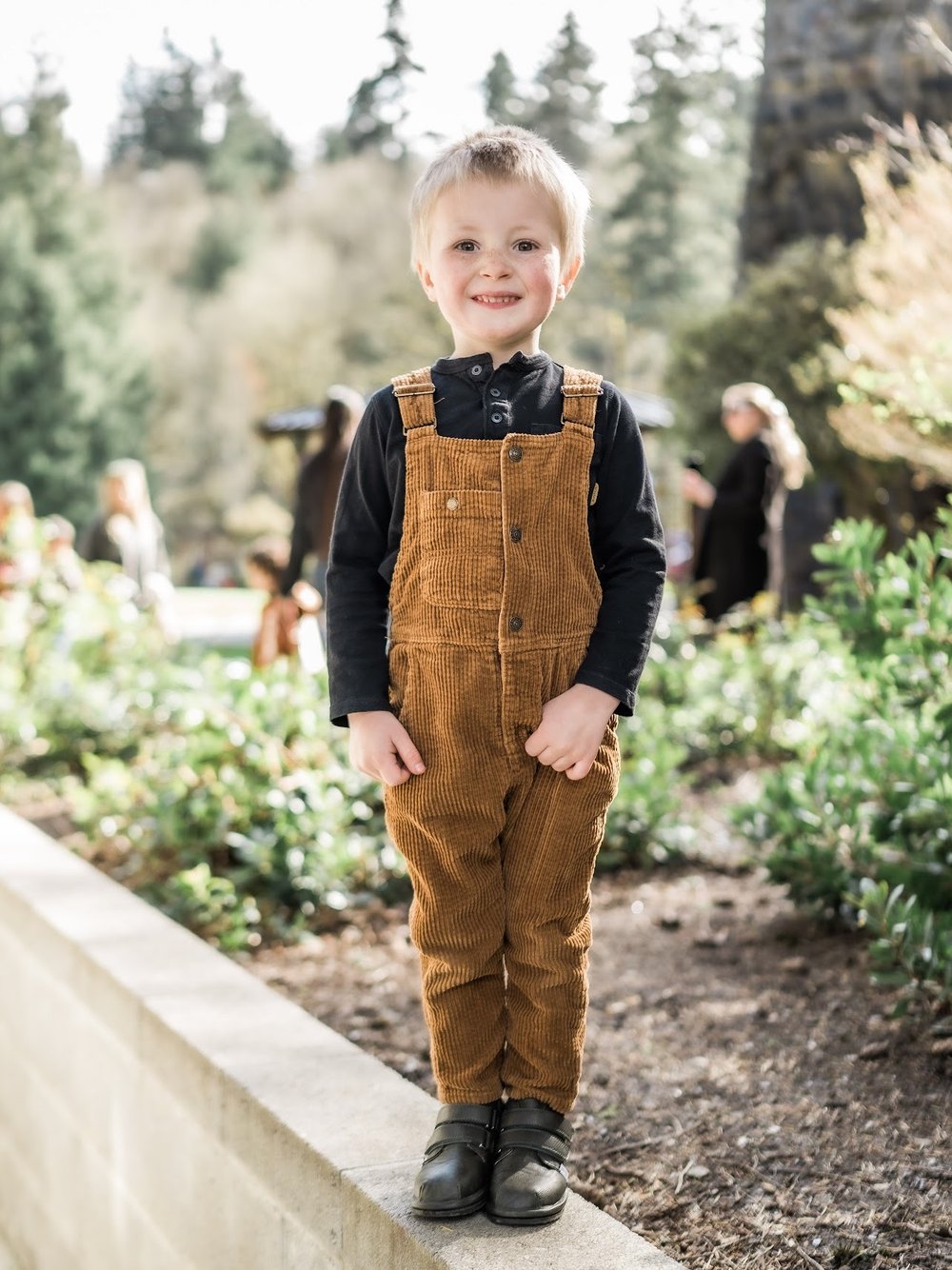 Shoes for Toddlers & Little Kids | Stanley Bundle - GuGuTon baby store - Baby Fashion - Toddlers Outfits - Babies Outfits - Toddler Clothes - Kids Clothing - Newborn Clothes - Newborn Wear - Kids Wear - Trending Clothes - Trending Outfits - Fall Fashion - Winter Fashion - Girls Clothes - Boys Clothes - Babies Wear - Kids Accessories - KidsWear - Summer Clothes - Summer Fashion - Summer Trend - Falls Sweaters - Tops - Bottom - Jeans - Blouse - Dresses - Newborn Dresses - Toys