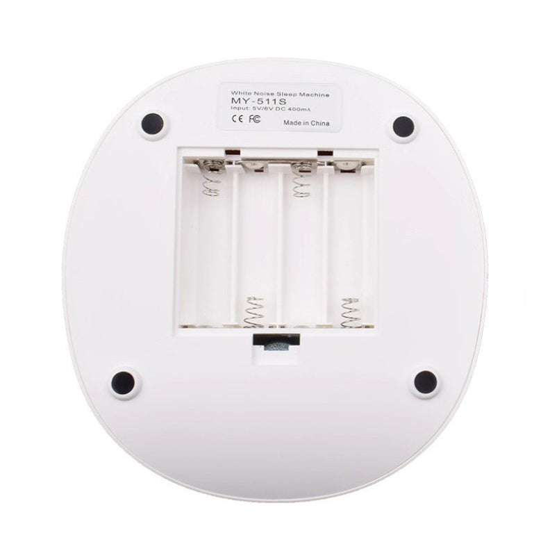 DreamSoothe White Noise Machine for Baby Sleeping & Relaxation - GuGuTon baby store - Baby Fashion - Toddlers Outfits - Babies Outfits - Toddler Clothes - Kids Clothing - Newborn Clothes - Newborn Wear - Kids Wear - Trending Clothes - Trending Outfits - Fall Fashion - Winter Fashion - Girls Clothes - Boys Clothes - Babies Wear - Kids Accessories - KidsWear - Summer Clothes - Summer Fashion - Summer Trend - Falls Sweaters - Tops - Bottom - Jeans - Blouse - Dresses - Newborn Dresses - Toys