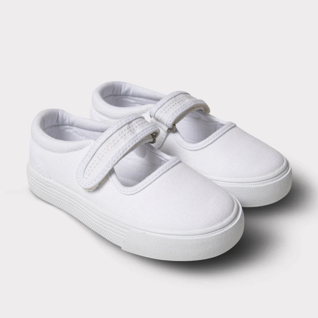 Jamie Girls Mary Jane Shoe - GuGuTon baby store - Baby Fashion - Toddlers Outfits - Babies Outfits - Toddler Clothes - Kids Clothing - Newborn Clothes - Newborn Wear - Kids Wear - Trending Clothes - Trending Outfits - Fall Fashion - Winter Fashion - Girls Clothes - Boys Clothes - Babies Wear - Kids Accessories - KidsWear - Summer Clothes - Summer Fashion - Summer Trend - Falls Sweaters - Tops - Bottom - Jeans - Blouse - Dresses - Newborn Dresses - Toys