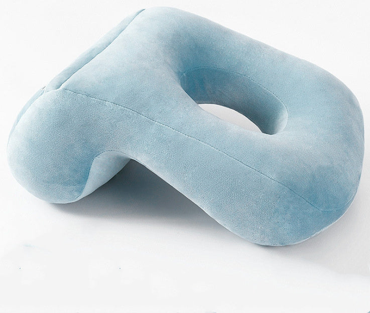 Collunia Spandex Nap Pillow Without Pressure