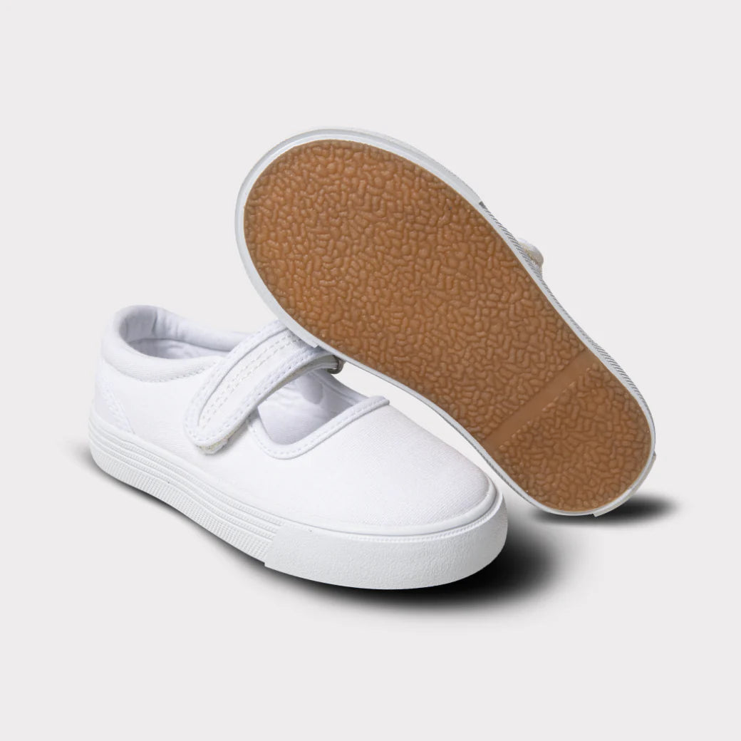 Jamie Girls Mary Jane Shoe - GuGuTon baby store - Baby Fashion - Toddlers Outfits - Babies Outfits - Toddler Clothes - Kids Clothing - Newborn Clothes - Newborn Wear - Kids Wear - Trending Clothes - Trending Outfits - Fall Fashion - Winter Fashion - Girls Clothes - Boys Clothes - Babies Wear - Kids Accessories - KidsWear - Summer Clothes - Summer Fashion - Summer Trend - Falls Sweaters - Tops - Bottom - Jeans - Blouse - Dresses - Newborn Dresses - Toys