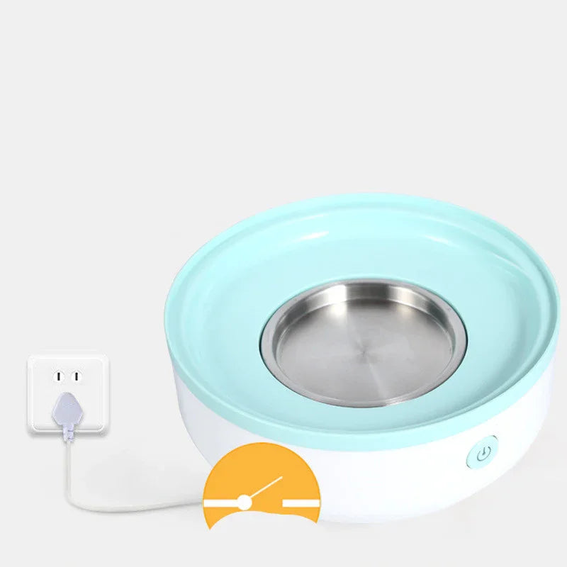 Baby Bottle Sterilizer Disinfect Infant Feeding - GuGuTon baby store - Baby Fashion - Toddlers Outfits - Babies Outfits - Toddler Clothes - Kids Clothing - Newborn Clothes - Newborn Wear - Kids Wear - Trending Clothes - Trending Outfits - Fall Fashion - Winter Fashion - Girls Clothes - Boys Clothes - Babies Wear - Kids Accessories - KidsWear - Summer Clothes - Summer Fashion - Summer Trend - Falls Sweaters - Tops - Bottom - Jeans - Blouse - Dresses - Newborn Dresses - Toys