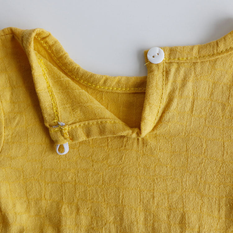 Sophia Baby girl baby shirt - GuGuTon baby store - Baby Fashion - Toddlers Outfits - Babies Outfits - Toddler Clothes - Kids Clothing - Newborn Clothes - Newborn Wear - Kids Wear - Trending Clothes - Trending Outfits - Fall Fashion - Winter Fashion - Girls Clothes - Boys Clothes - Babies Wear - Kids Accessories - KidsWear - Summer Clothes - Summer Fashion - Summer Trend - Falls Sweaters - Tops - Bottom - Jeans - Blouse - Dresses - Newborn Dresses - Toys