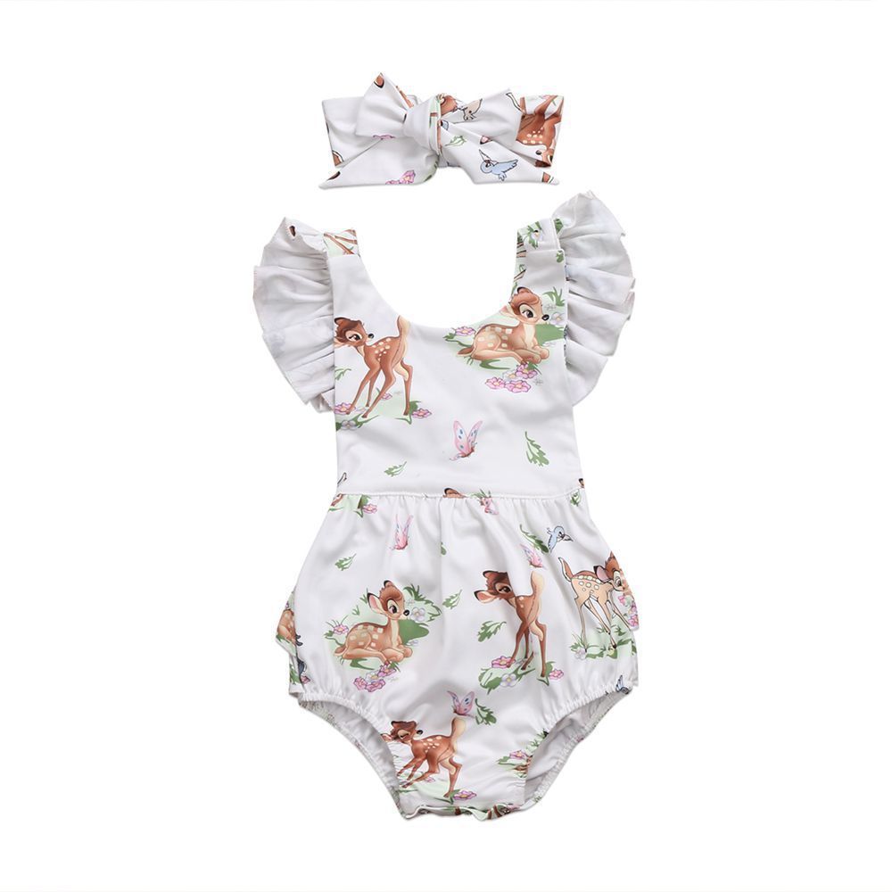 Carolina quality jumpsuits and rompers for babies - GuGuTon baby store - Baby Fashion - Toddlers Outfits - Babies Outfits - Toddler Clothes - Kids Clothing - Newborn Clothes - Newborn Wear - Kids Wear - Trending Clothes - Trending Outfits - Fall Fashion - Winter Fashion - Girls Clothes - Boys Clothes - Babies Wear - Kids Accessories - KidsWear - Summer Clothes - Summer Fashion - Summer Trend - Falls Sweaters - Tops - Bottom - Jeans - Blouse - Dresses - Newborn Dresses - Toys