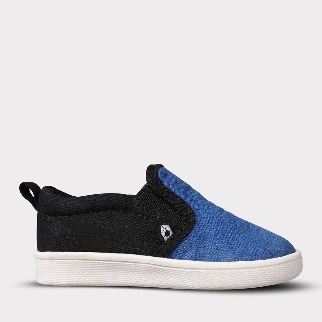 Rascal Hard Sole Boys Slip-On Crib Shoe - GuGuTon baby store - Baby Fashion - Toddlers Outfits - Babies Outfits - Toddler Clothes - Kids Clothing - Newborn Clothes - Newborn Wear - Kids Wear - Trending Clothes - Trending Outfits - Fall Fashion - Winter Fashion - Girls Clothes - Boys Clothes - Babies Wear - Kids Accessories - KidsWear - Summer Clothes - Summer Fashion - Summer Trend - Falls Sweaters - Tops - Bottom - Jeans - Blouse - Dresses - Newborn Dresses - Toys