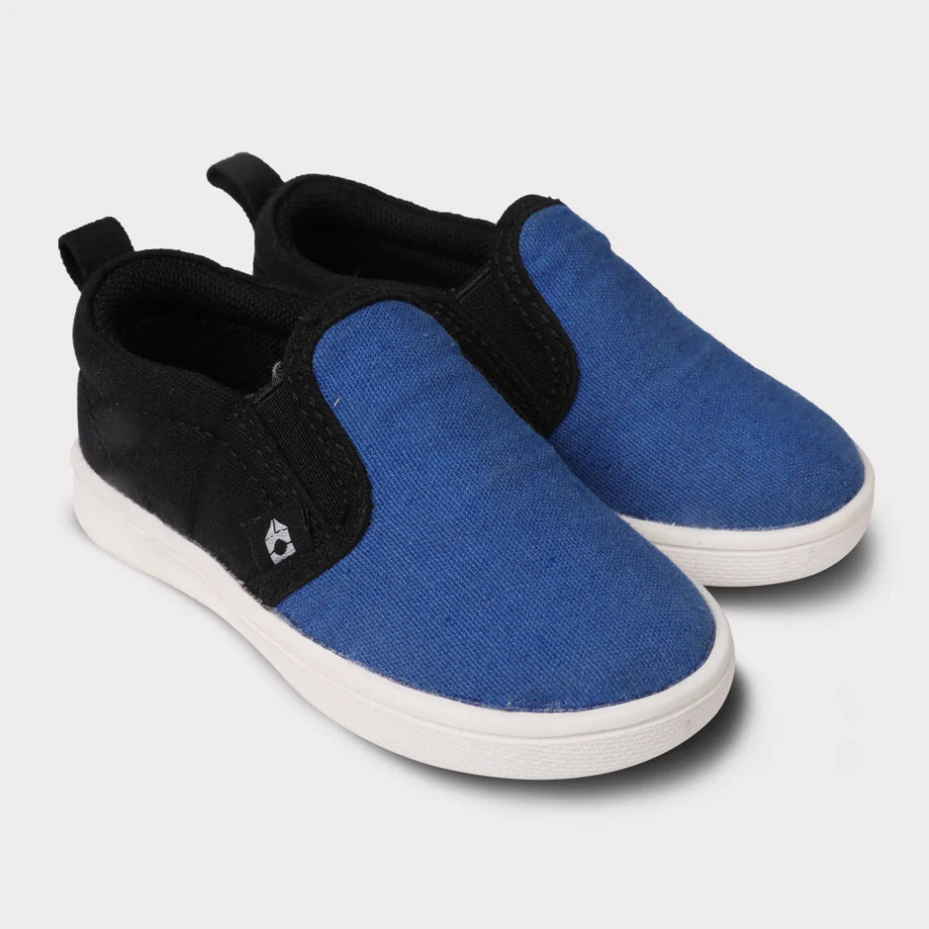 Rascal Hard Sole Boys Slip-On Crib Shoe - GuGuTon baby store - Baby Fashion - Toddlers Outfits - Babies Outfits - Toddler Clothes - Kids Clothing - Newborn Clothes - Newborn Wear - Kids Wear - Trending Clothes - Trending Outfits - Fall Fashion - Winter Fashion - Girls Clothes - Boys Clothes - Babies Wear - Kids Accessories - KidsWear - Summer Clothes - Summer Fashion - Summer Trend - Falls Sweaters - Tops - Bottom - Jeans - Blouse - Dresses - Newborn Dresses - Toys
