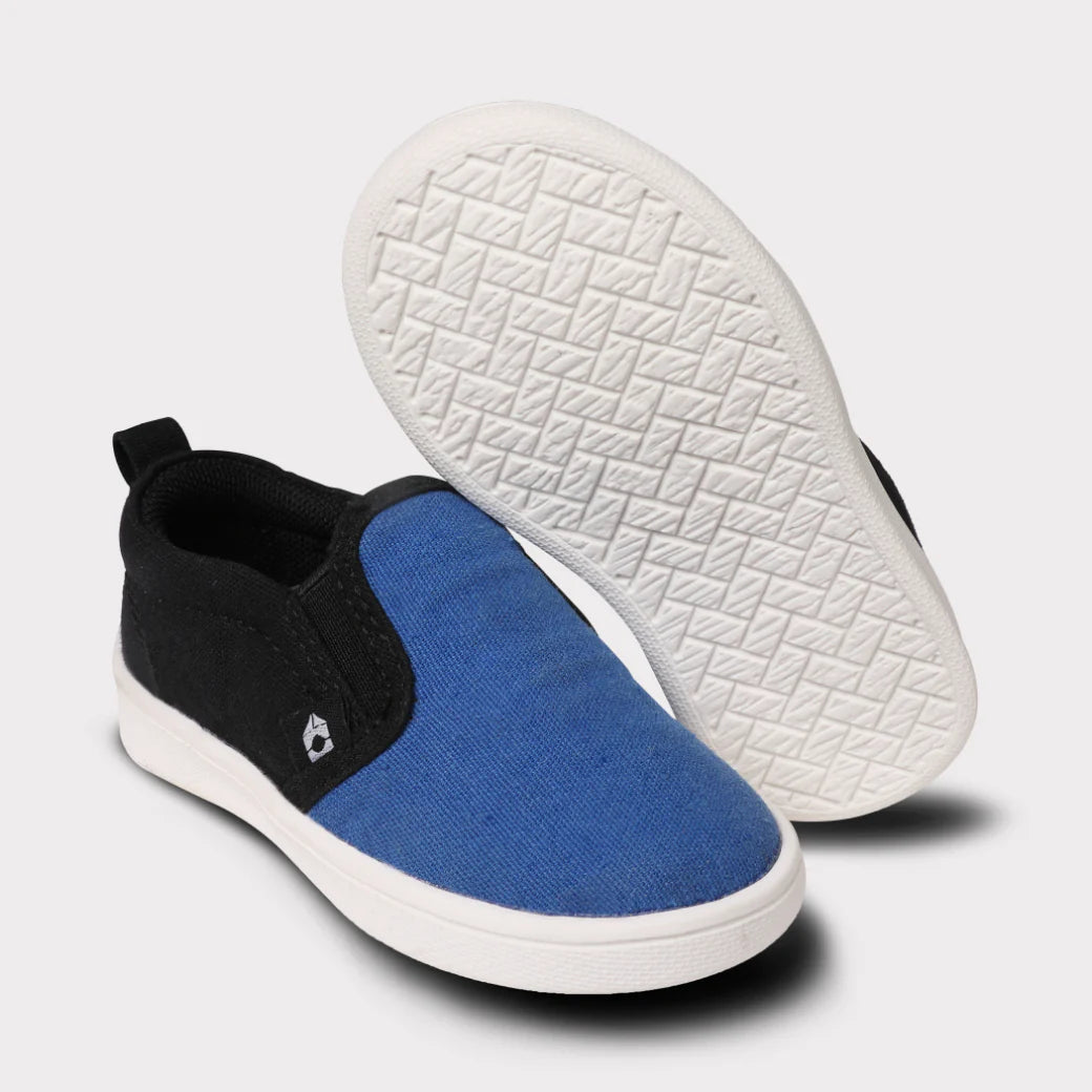 Rascal Hard Sole Boys Slip-On Crib Shoe - GuGuTon baby store - Baby Fashion - Toddlers Outfits - Babies Outfits - Toddler Clothes - Kids Clothing - Newborn Clothes - Newborn Wear - Kids Wear - Trending Clothes - Trending Outfits - Fall Fashion - Winter Fashion - Girls Clothes - Boys Clothes - Babies Wear - Kids Accessories - KidsWear - Summer Clothes - Summer Fashion - Summer Trend - Falls Sweaters - Tops - Bottom - Jeans - Blouse - Dresses - Newborn Dresses - Toys