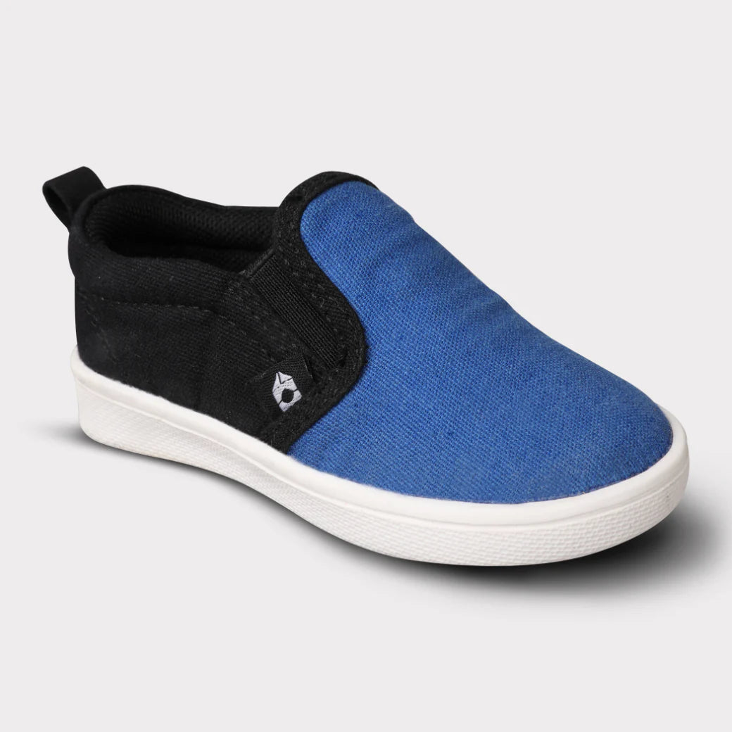 Rascal Hard Sole Boys Slip-On Crib Shoe - GuGuTon baby store - Baby Fashion - Toddlers Outfits - Babies Outfits - Toddler Clothes - Kids Clothing - Newborn Clothes - Newborn Wear - Kids Wear - Trending Clothes - Trending Outfits - Fall Fashion - Winter Fashion - Girls Clothes - Boys Clothes - Babies Wear - Kids Accessories - KidsWear - Summer Clothes - Summer Fashion - Summer Trend - Falls Sweaters - Tops - Bottom - Jeans - Blouse - Dresses - Newborn Dresses - Toys