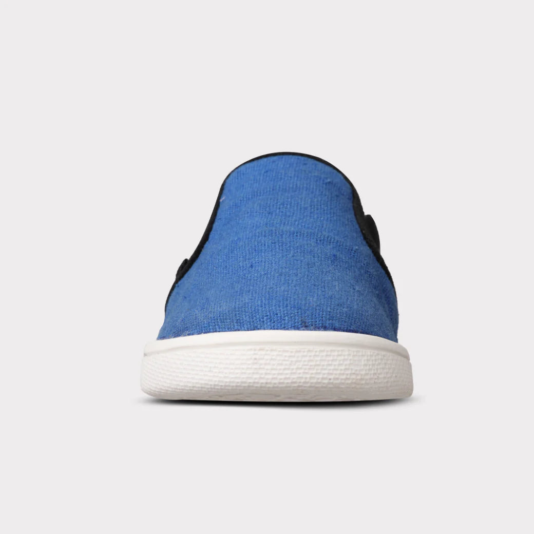 Rascal Hard Sole Boys Slip-On Crib Shoe - GuGuTon baby store - Baby Fashion - Toddlers Outfits - Babies Outfits - Toddler Clothes - Kids Clothing - Newborn Clothes - Newborn Wear - Kids Wear - Trending Clothes - Trending Outfits - Fall Fashion - Winter Fashion - Girls Clothes - Boys Clothes - Babies Wear - Kids Accessories - KidsWear - Summer Clothes - Summer Fashion - Summer Trend - Falls Sweaters - Tops - Bottom - Jeans - Blouse - Dresses - Newborn Dresses - Toys