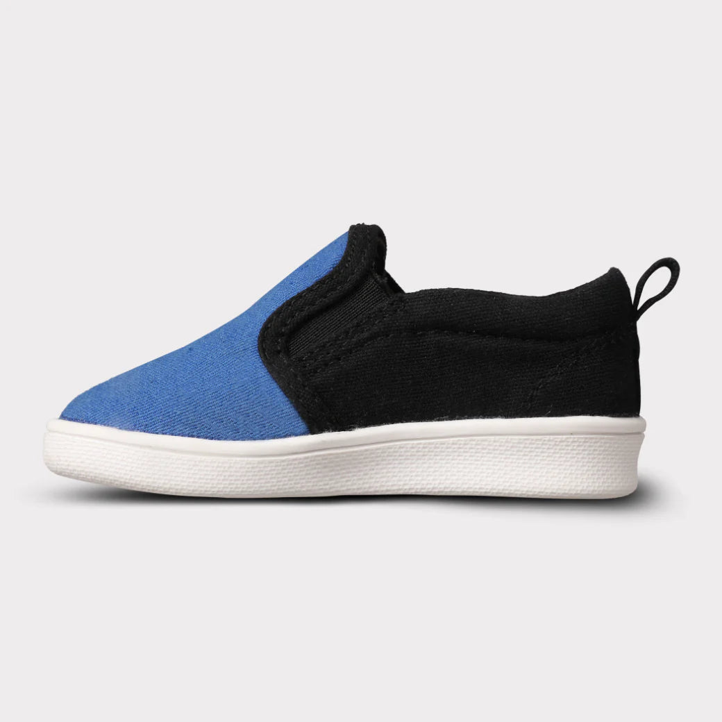Rascal Hard Sole Boys Slip-On Crib Shoe - GuGuTon baby store - Baby Fashion - Toddlers Outfits - Babies Outfits - Toddler Clothes - Kids Clothing - Newborn Clothes - Newborn Wear - Kids Wear - Trending Clothes - Trending Outfits - Fall Fashion - Winter Fashion - Girls Clothes - Boys Clothes - Babies Wear - Kids Accessories - KidsWear - Summer Clothes - Summer Fashion - Summer Trend - Falls Sweaters - Tops - Bottom - Jeans - Blouse - Dresses - Newborn Dresses - Toys