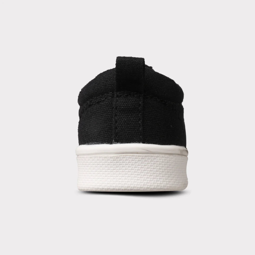 Rascal Hard Sole Boys Slip-On Crib Shoe - GuGuTon baby store - Baby Fashion - Toddlers Outfits - Babies Outfits - Toddler Clothes - Kids Clothing - Newborn Clothes - Newborn Wear - Kids Wear - Trending Clothes - Trending Outfits - Fall Fashion - Winter Fashion - Girls Clothes - Boys Clothes - Babies Wear - Kids Accessories - KidsWear - Summer Clothes - Summer Fashion - Summer Trend - Falls Sweaters - Tops - Bottom - Jeans - Blouse - Dresses - Newborn Dresses - Toys