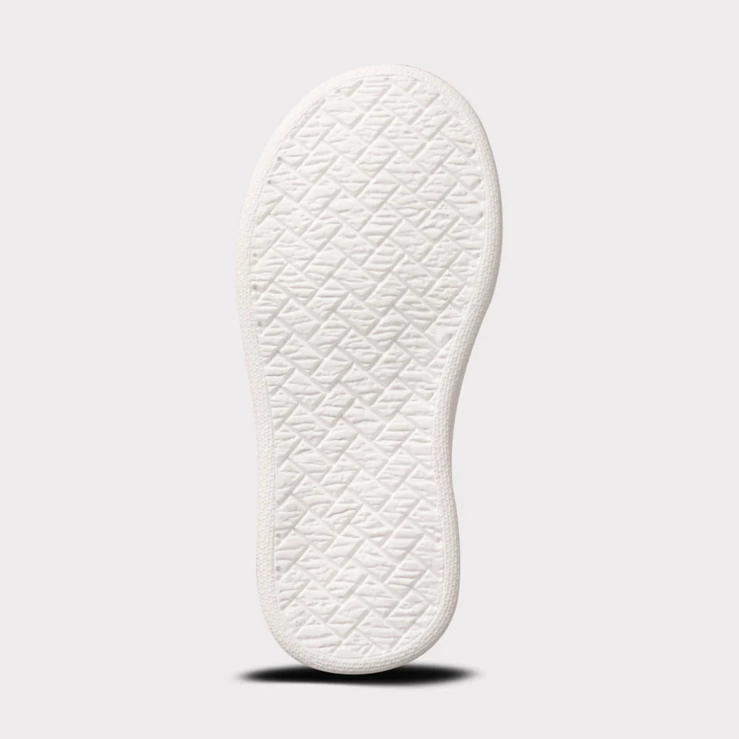 Rascal Hard Sole Boys Slip-On Crib Shoe - GuGuTon baby store - Baby Fashion - Toddlers Outfits - Babies Outfits - Toddler Clothes - Kids Clothing - Newborn Clothes - Newborn Wear - Kids Wear - Trending Clothes - Trending Outfits - Fall Fashion - Winter Fashion - Girls Clothes - Boys Clothes - Babies Wear - Kids Accessories - KidsWear - Summer Clothes - Summer Fashion - Summer Trend - Falls Sweaters - Tops - Bottom - Jeans - Blouse - Dresses - Newborn Dresses - Toys