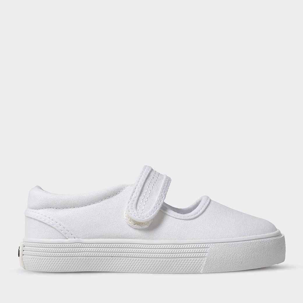 Jamie Girls Mary Jane Shoe - GuGuTon baby store - Baby Fashion - Toddlers Outfits - Babies Outfits - Toddler Clothes - Kids Clothing - Newborn Clothes - Newborn Wear - Kids Wear - Trending Clothes - Trending Outfits - Fall Fashion - Winter Fashion - Girls Clothes - Boys Clothes - Babies Wear - Kids Accessories - KidsWear - Summer Clothes - Summer Fashion - Summer Trend - Falls Sweaters - Tops - Bottom - Jeans - Blouse - Dresses - Newborn Dresses - Toys