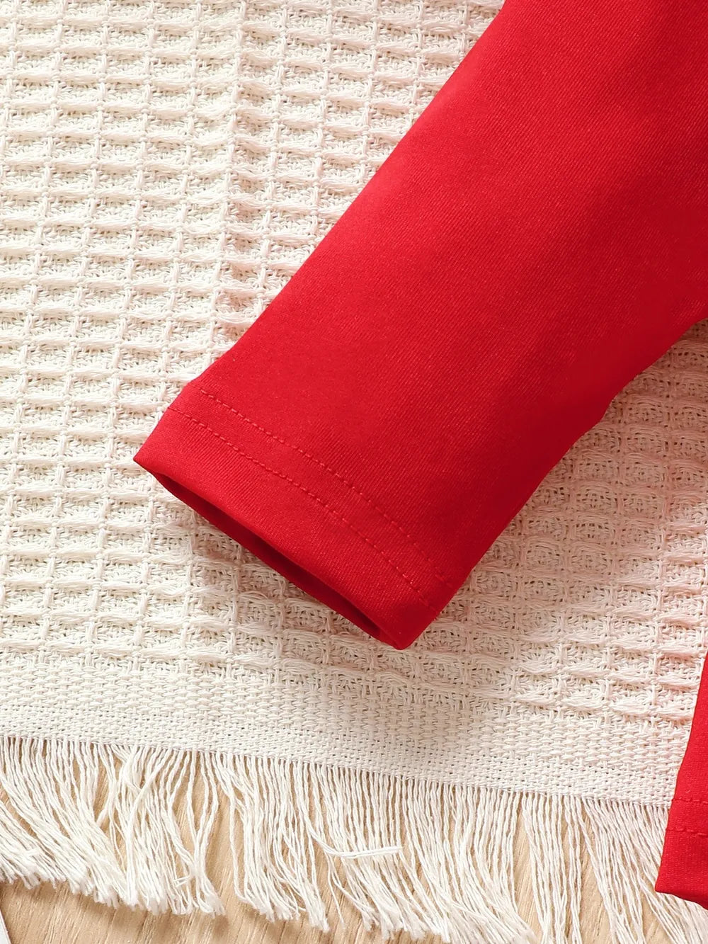 Martha Cartoon Top and Pants Set - GuGuTon baby store - Baby Fashion - Toddlers Outfits - Babies Outfits - Toddler Clothes - Kids Clothing - Newborn Clothes - Newborn Wear - Kids Wear - Trending Clothes - Trending Outfits - Fall Fashion - Winter Fashion - Girls Clothes - Boys Clothes - Babies Wear - Kids Accessories - KidsWear - Summer Clothes - Summer Fashion - Summer Trend - Falls Sweaters - Tops - Bottom - Jeans - Blouse - Dresses - Newborn Dresses - Toys