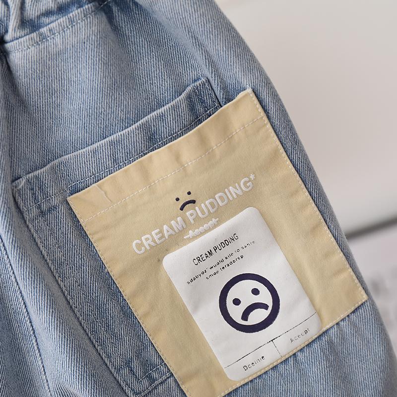 Peter New Children's Baby Thin Shorts Little Boy Pants - GuGuTon baby store - Baby Fashion - Toddlers Outfits - Babies Outfits - Toddler Clothes - Kids Clothing - Newborn Clothes - Newborn Wear - Kids Wear - Trending Clothes - Trending Outfits - Fall Fashion - Winter Fashion - Girls Clothes - Boys Clothes - Babies Wear - Kids Accessories - KidsWear - Summer Clothes - Summer Fashion - Summer Trend - Falls Sweaters - Tops - Bottom - Jeans - Blouse - Dresses - Newborn Dresses - Toys