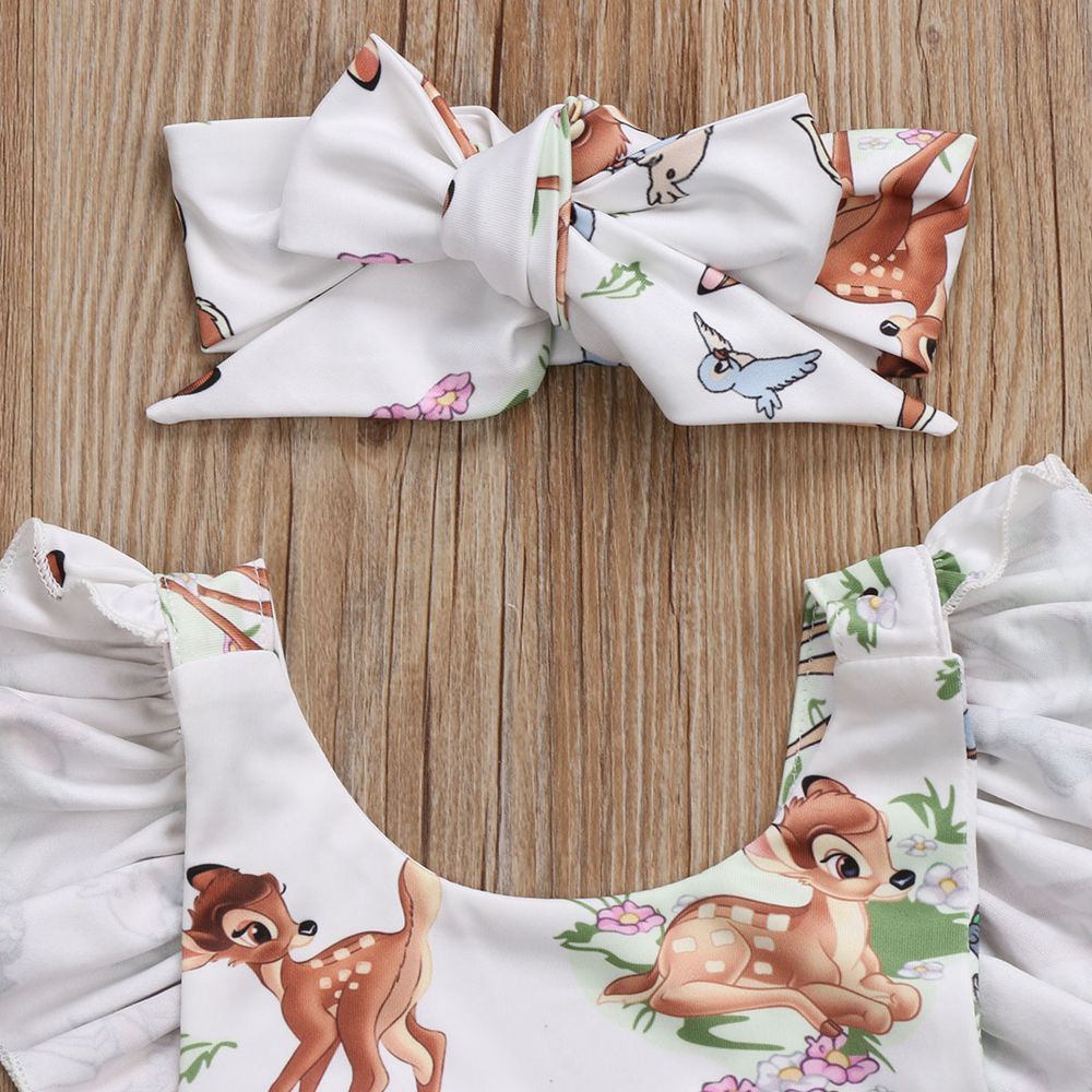 Carolina quality jumpsuits and rompers for babies - GuGuTon baby store - Baby Fashion - Toddlers Outfits - Babies Outfits - Toddler Clothes - Kids Clothing - Newborn Clothes - Newborn Wear - Kids Wear - Trending Clothes - Trending Outfits - Fall Fashion - Winter Fashion - Girls Clothes - Boys Clothes - Babies Wear - Kids Accessories - KidsWear - Summer Clothes - Summer Fashion - Summer Trend - Falls Sweaters - Tops - Bottom - Jeans - Blouse - Dresses - Newborn Dresses - Toys