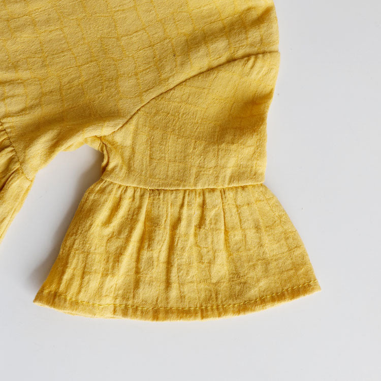 Sophia Baby girl baby shirt - GuGuTon baby store - Baby Fashion - Toddlers Outfits - Babies Outfits - Toddler Clothes - Kids Clothing - Newborn Clothes - Newborn Wear - Kids Wear - Trending Clothes - Trending Outfits - Fall Fashion - Winter Fashion - Girls Clothes - Boys Clothes - Babies Wear - Kids Accessories - KidsWear - Summer Clothes - Summer Fashion - Summer Trend - Falls Sweaters - Tops - Bottom - Jeans - Blouse - Dresses - Newborn Dresses - Toys