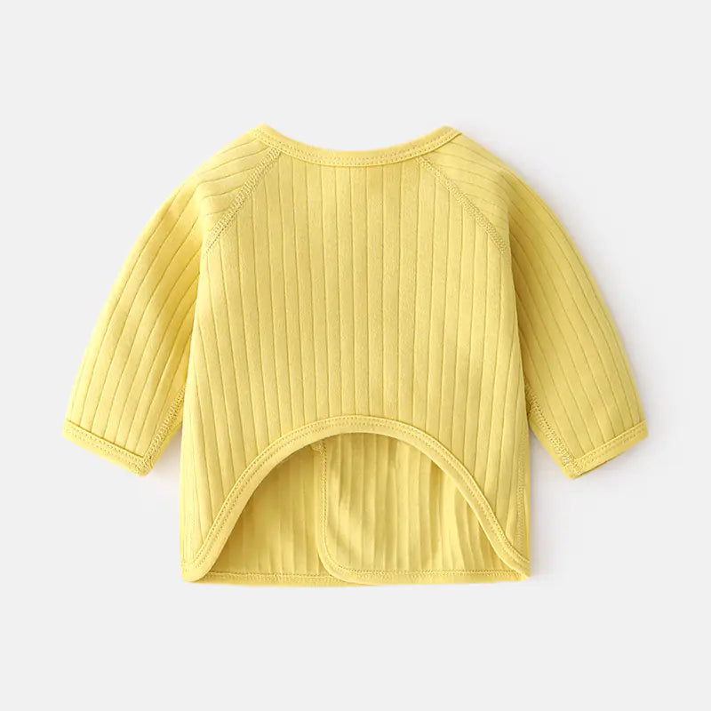 Candie Cotton Summer T-Shirts for Newborn Baby