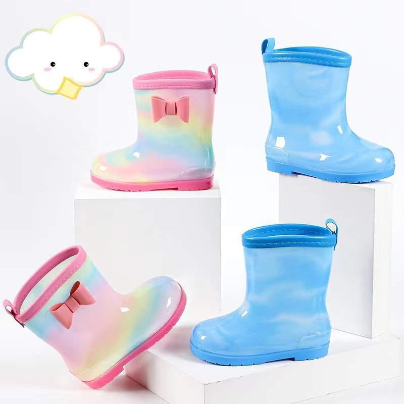 Toddler Barefoot rain boots- Wide Toe Box - GuGuTon baby store - Baby Fashion - Toddlers Outfits - Babies Outfits - Toddler Clothes - Kids Clothing - Newborn Clothes - Newborn Wear - Kids Wear - Trending Clothes - Trending Outfits - Fall Fashion - Winter Fashion - Girls Clothes - Boys Clothes - Babies Wear - Kids Accessories - KidsWear - Summer Clothes - Summer Fashion - Summer Trend - Falls Sweaters - Tops - Bottom - Jeans - Blouse - Dresses - Newborn Dresses - Toys
