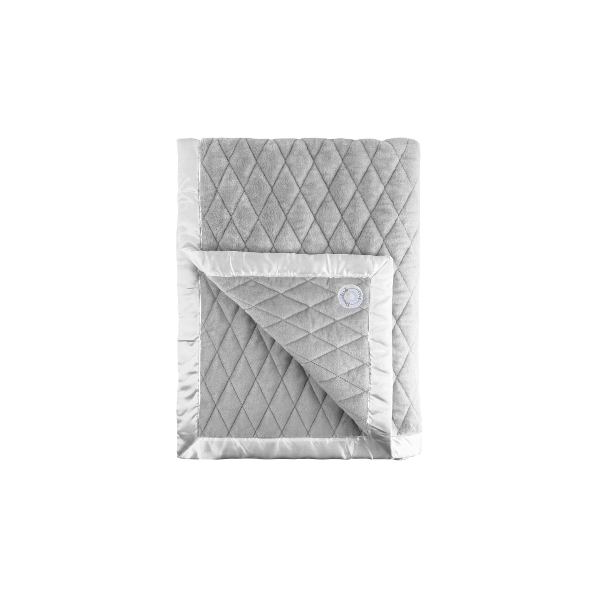 Aaron Weighted Toddler Blanket - GuGuTon baby store - Baby Fashion - Toddlers Outfits - Babies Outfits - Toddler Clothes - Kids Clothing - Newborn Clothes - Newborn Wear - Kids Wear - Trending Clothes - Trending Outfits - Fall Fashion - Winter Fashion - Girls Clothes - Boys Clothes - Babies Wear - Kids Accessories - KidsWear - Summer Clothes - Summer Fashion - Summer Trend - Falls Sweaters - Tops - Bottom - Jeans - Blouse - Dresses - Newborn Dresses - Toys