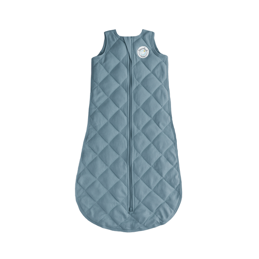 Joshua Dream Weighted Sleep Sack - GuGuTon baby store - Baby Fashion - Toddlers Outfits - Babies Outfits - Toddler Clothes - Kids Clothing - Newborn Clothes - Newborn Wear - Kids Wear - Trending Clothes - Trending Outfits - Fall Fashion - Winter Fashion - Girls Clothes - Boys Clothes - Babies Wear - Kids Accessories - KidsWear - Summer Clothes - Summer Fashion - Summer Trend - Falls Sweaters - Tops - Bottom - Jeans - Blouse - Dresses - Newborn Dresses - Toys