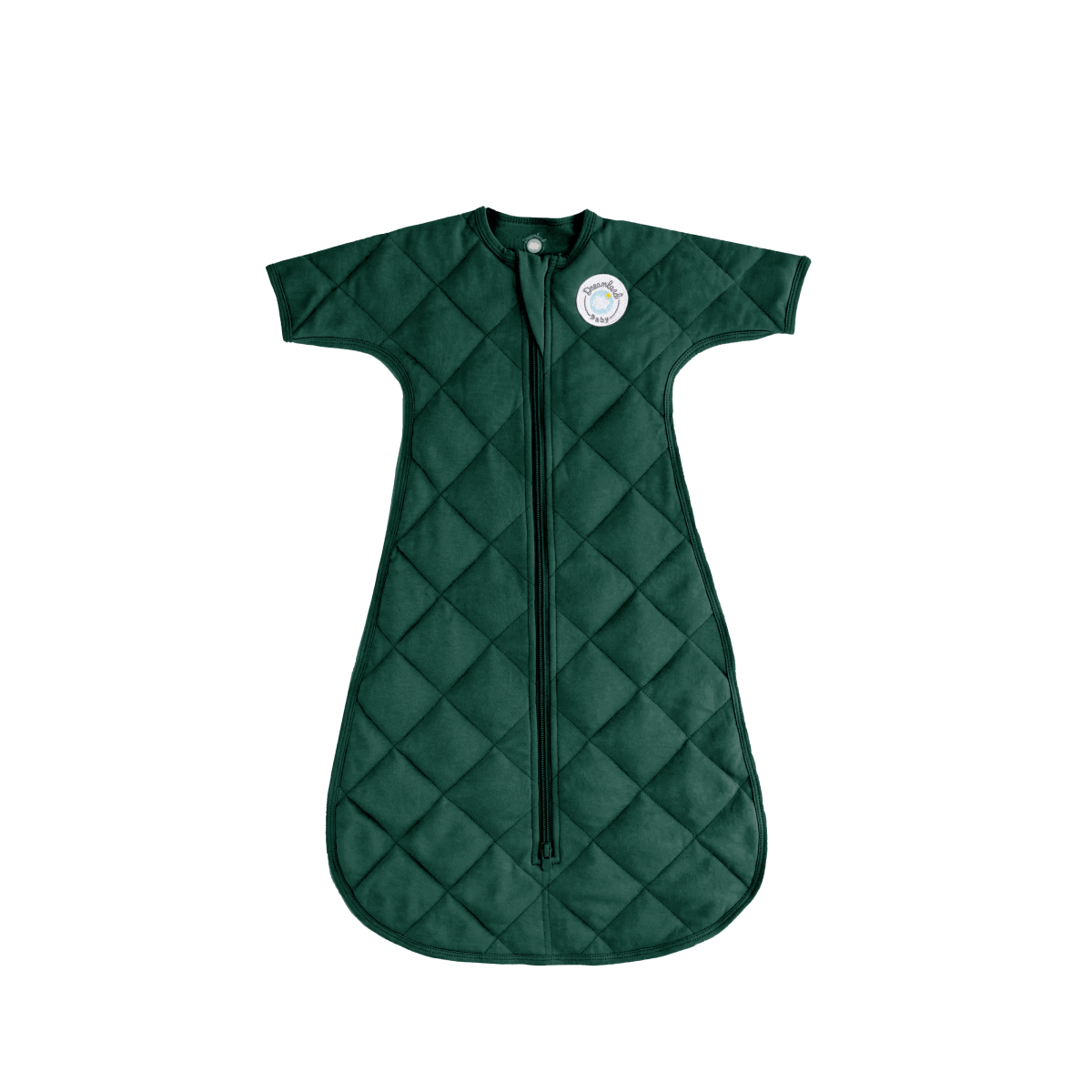 Waylon Dream Weighted Transition Swaddle - GuGuTon baby store - Baby Fashion - Toddlers Outfits - Babies Outfits - Toddler Clothes - Kids Clothing - Newborn Clothes - Newborn Wear - Kids Wear - Trending Clothes - Trending Outfits - Fall Fashion - Winter Fashion - Girls Clothes - Boys Clothes - Babies Wear - Kids Accessories - KidsWear - Summer Clothes - Summer Fashion - Summer Trend - Falls Sweaters - Tops - Bottom - Jeans - Blouse - Dresses - Newborn Dresses - Toys