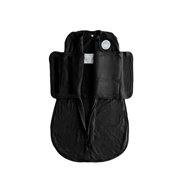 Bennett Bamboo Classic Swaddle (Non-weighted) - GuGuTon baby store - Baby Fashion - Toddlers Outfits - Babies Outfits - Toddler Clothes - Kids Clothing - Newborn Clothes - Newborn Wear - Kids Wear - Trending Clothes - Trending Outfits - Fall Fashion - Winter Fashion - Girls Clothes - Boys Clothes - Babies Wear - Kids Accessories - KidsWear - Summer Clothes - Summer Fashion - Summer Trend - Falls Sweaters - Tops - Bottom - Jeans - Blouse - Dresses - Newborn Dresses - Toys