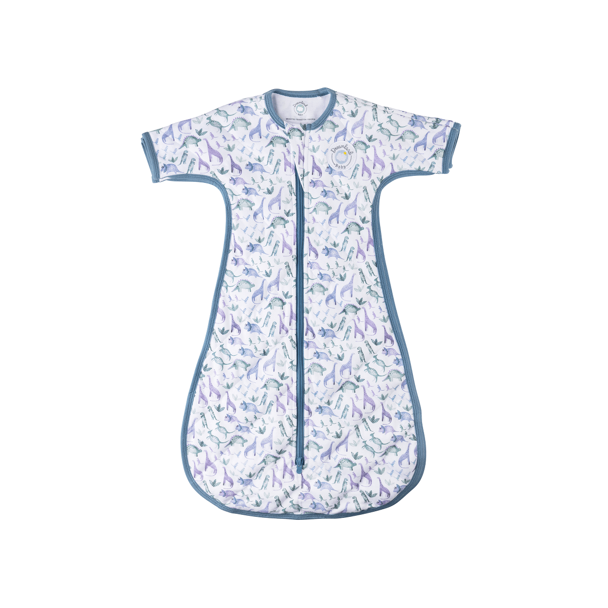 Waylon Dream Weighted Transition Swaddle - GuGuTon baby store - Baby Fashion - Toddlers Outfits - Babies Outfits - Toddler Clothes - Kids Clothing - Newborn Clothes - Newborn Wear - Kids Wear - Trending Clothes - Trending Outfits - Fall Fashion - Winter Fashion - Girls Clothes - Boys Clothes - Babies Wear - Kids Accessories - KidsWear - Summer Clothes - Summer Fashion - Summer Trend - Falls Sweaters - Tops - Bottom - Jeans - Blouse - Dresses - Newborn Dresses - Toys