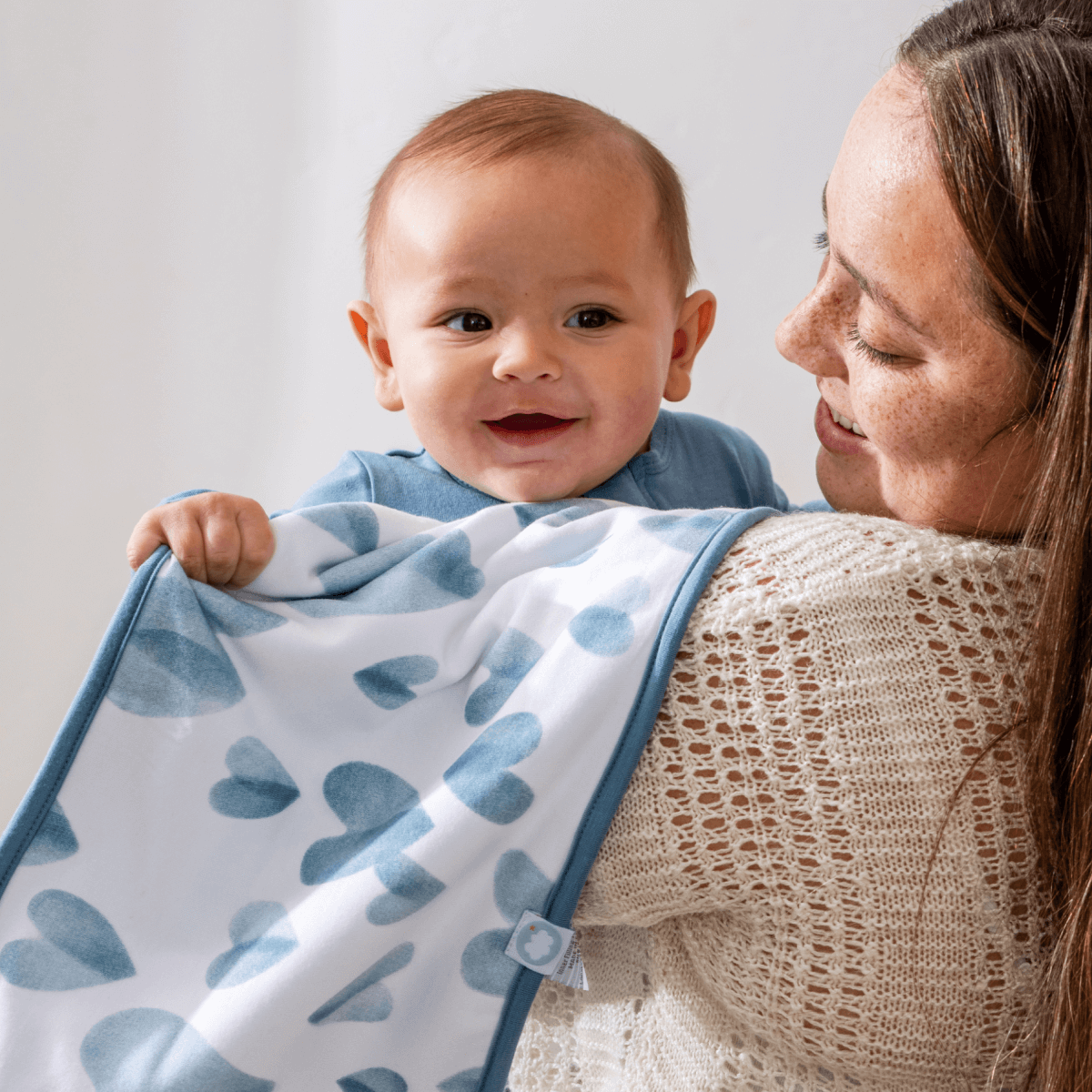 Nathan Dream Burp Cloth Bedding Protective - GuGuTon baby store - Baby Fashion - Toddlers Outfits - Babies Outfits - Toddler Clothes - Kids Clothing - Newborn Clothes - Newborn Wear - Kids Wear - Trending Clothes - Trending Outfits - Fall Fashion - Winter Fashion - Girls Clothes - Boys Clothes - Babies Wear - Kids Accessories - KidsWear - Summer Clothes - Summer Fashion - Summer Trend - Falls Sweaters - Tops - Bottom - Jeans - Blouse - Dresses - Newborn Dresses - Toys