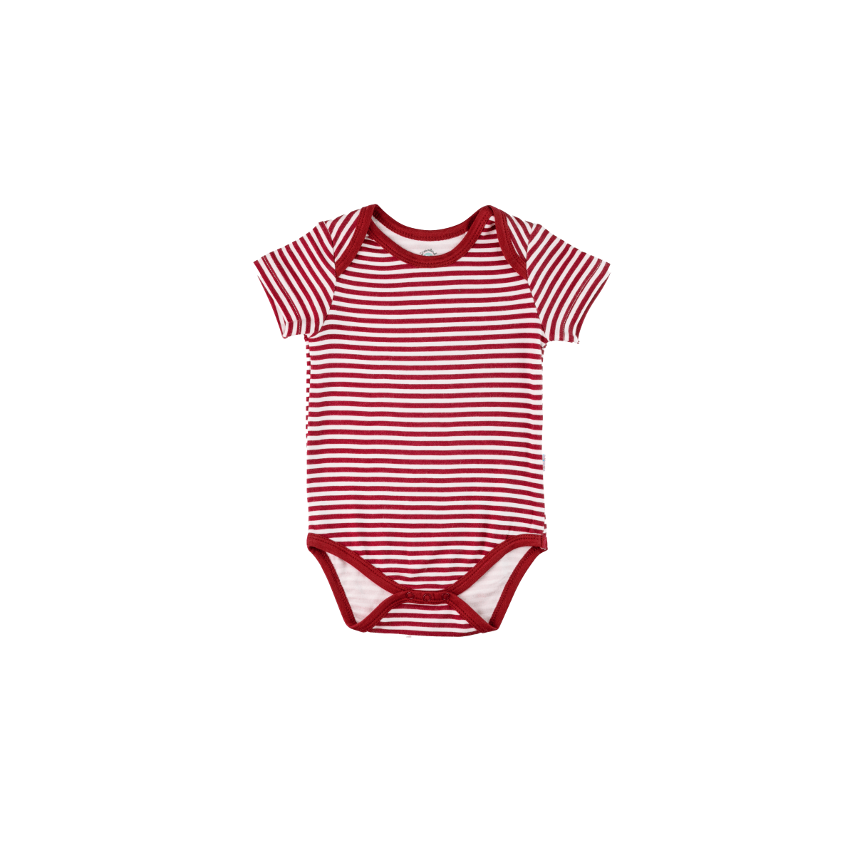 Wesley Baby Short-Sleeve Bamboo Bodysuit - GuGuTon baby store - Baby Fashion - Toddlers Outfits - Babies Outfits - Toddler Clothes - Kids Clothing - Newborn Clothes - Newborn Wear - Kids Wear - Trending Clothes - Trending Outfits - Fall Fashion - Winter Fashion - Girls Clothes - Boys Clothes - Babies Wear - Kids Accessories - KidsWear - Summer Clothes - Summer Fashion - Summer Trend - Falls Sweaters - Tops - Bottom - Jeans - Blouse - Dresses - Newborn Dresses - Toys