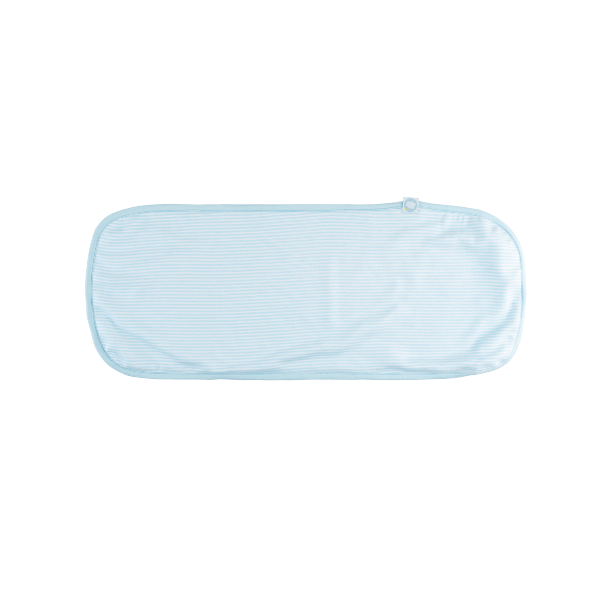 Nathan Dream Burp Cloth Bedding Protective - GuGuTon baby store - Baby Fashion - Toddlers Outfits - Babies Outfits - Toddler Clothes - Kids Clothing - Newborn Clothes - Newborn Wear - Kids Wear - Trending Clothes - Trending Outfits - Fall Fashion - Winter Fashion - Girls Clothes - Boys Clothes - Babies Wear - Kids Accessories - KidsWear - Summer Clothes - Summer Fashion - Summer Trend - Falls Sweaters - Tops - Bottom - Jeans - Blouse - Dresses - Newborn Dresses - Toys