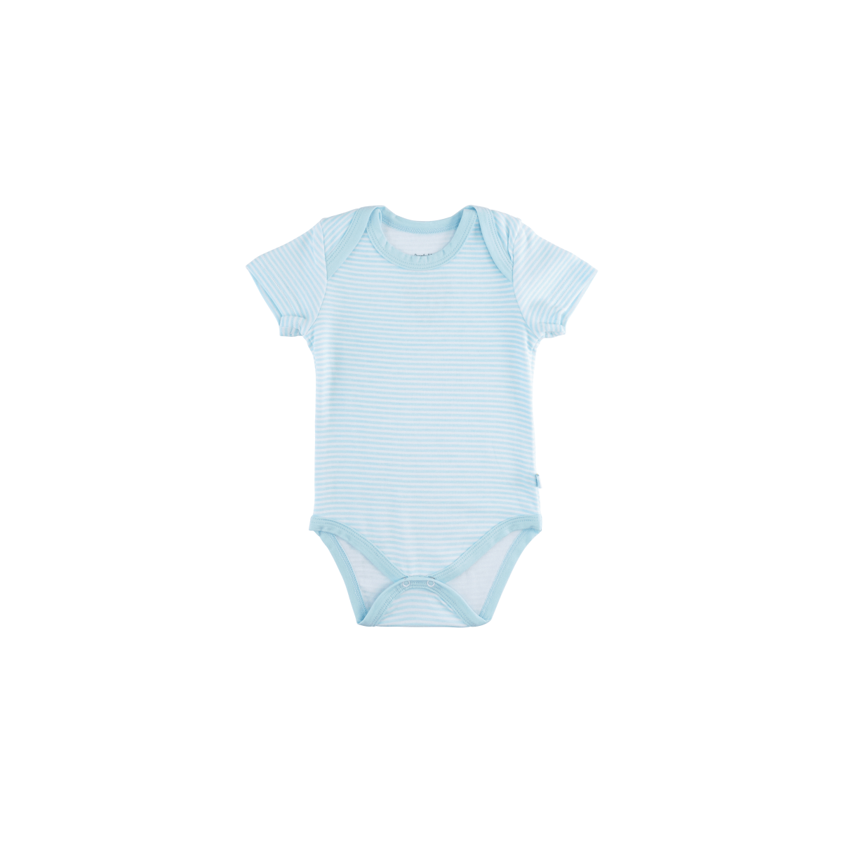 Wesley Baby Short-Sleeve Bamboo Bodysuit - GuGuTon baby store - Baby Fashion - Toddlers Outfits - Babies Outfits - Toddler Clothes - Kids Clothing - Newborn Clothes - Newborn Wear - Kids Wear - Trending Clothes - Trending Outfits - Fall Fashion - Winter Fashion - Girls Clothes - Boys Clothes - Babies Wear - Kids Accessories - KidsWear - Summer Clothes - Summer Fashion - Summer Trend - Falls Sweaters - Tops - Bottom - Jeans - Blouse - Dresses - Newborn Dresses - Toys