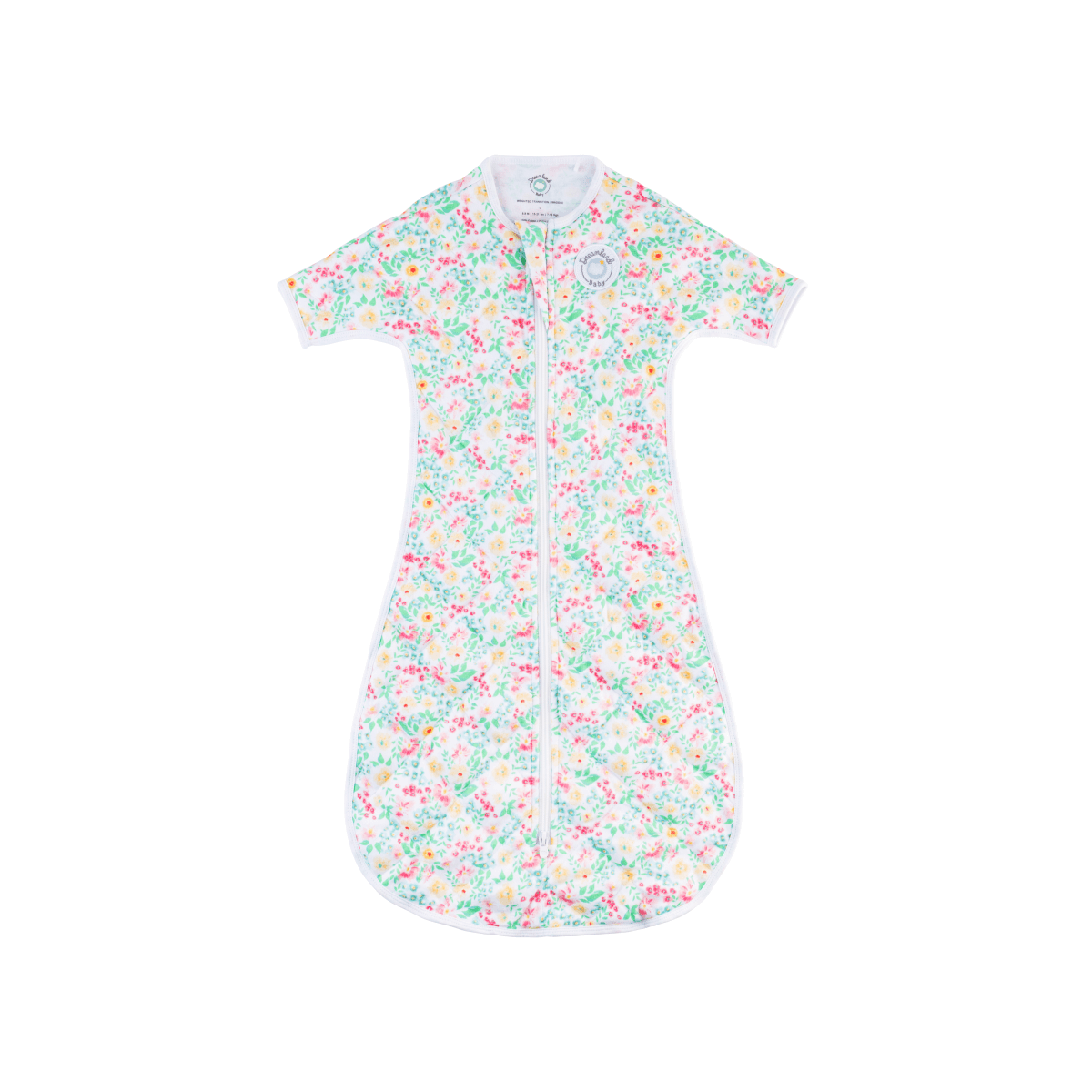 Waylon Dream Weighted Transition Swaddle - GuGuTon baby store - Baby Fashion - Toddlers Outfits - Babies Outfits - Toddler Clothes - Kids Clothing - Newborn Clothes - Newborn Wear - Kids Wear - Trending Clothes - Trending Outfits - Fall Fashion - Winter Fashion - Girls Clothes - Boys Clothes - Babies Wear - Kids Accessories - KidsWear - Summer Clothes - Summer Fashion - Summer Trend - Falls Sweaters - Tops - Bottom - Jeans - Blouse - Dresses - Newborn Dresses - Toys