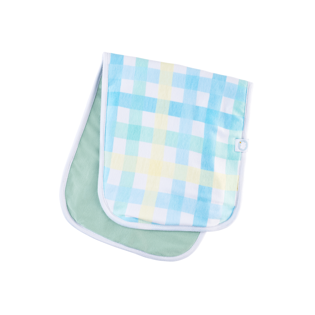 Nathan Dream Burp Cloth Bedding Protective - GuGuTon baby store - Baby Fashion - Toddlers Outfits - Babies Outfits - Toddler Clothes - Kids Clothing - Newborn Clothes - Newborn Wear - Kids Wear - Trending Clothes - Trending Outfits - Fall Fashion - Winter Fashion - Girls Clothes - Boys Clothes - Babies Wear - Kids Accessories - KidsWear - Summer Clothes - Summer Fashion - Summer Trend - Falls Sweaters - Tops - Bottom - Jeans - Blouse - Dresses - Newborn Dresses - Toys