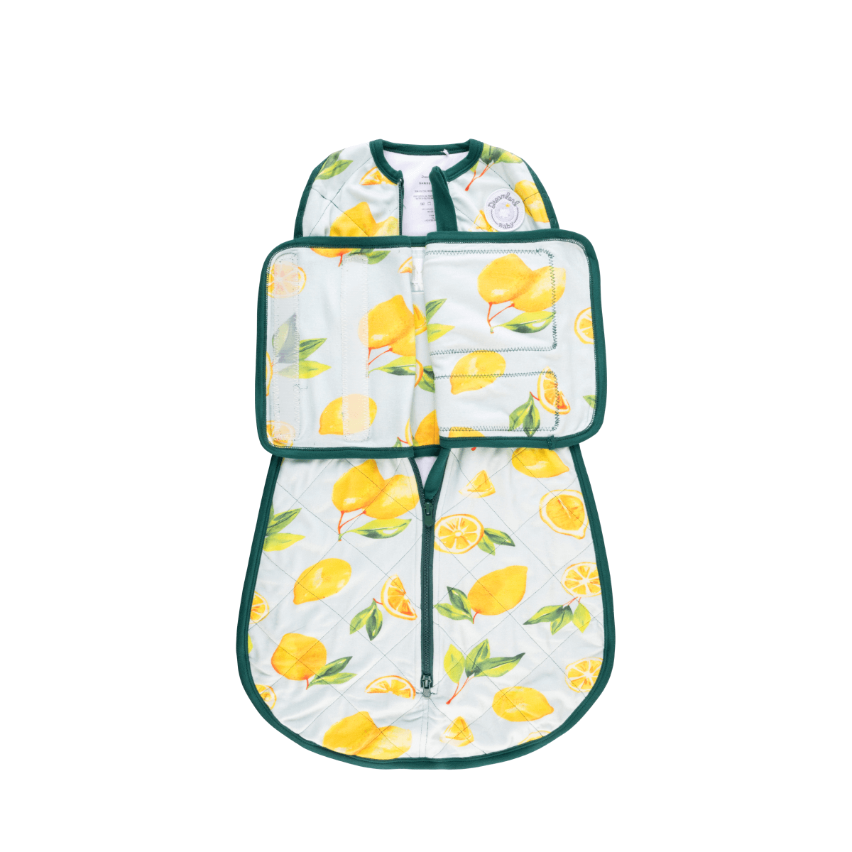 Bennett Bamboo Classic Swaddle (Non-weighted) - GuGuTon baby store - Baby Fashion - Toddlers Outfits - Babies Outfits - Toddler Clothes - Kids Clothing - Newborn Clothes - Newborn Wear - Kids Wear - Trending Clothes - Trending Outfits - Fall Fashion - Winter Fashion - Girls Clothes - Boys Clothes - Babies Wear - Kids Accessories - KidsWear - Summer Clothes - Summer Fashion - Summer Trend - Falls Sweaters - Tops - Bottom - Jeans - Blouse - Dresses - Newborn Dresses - Toys