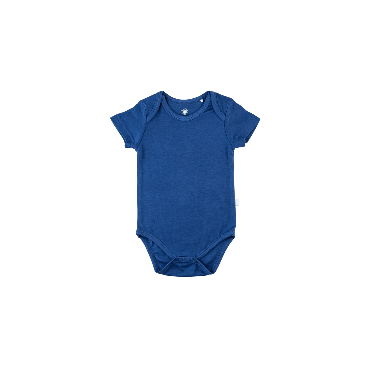 Wesley Baby Short-Sleeve Bamboo Bodysuit - GuGuTon baby store - Baby Fashion - Toddlers Outfits - Babies Outfits - Toddler Clothes - Kids Clothing - Newborn Clothes - Newborn Wear - Kids Wear - Trending Clothes - Trending Outfits - Fall Fashion - Winter Fashion - Girls Clothes - Boys Clothes - Babies Wear - Kids Accessories - KidsWear - Summer Clothes - Summer Fashion - Summer Trend - Falls Sweaters - Tops - Bottom - Jeans - Blouse - Dresses - Newborn Dresses - Toys
