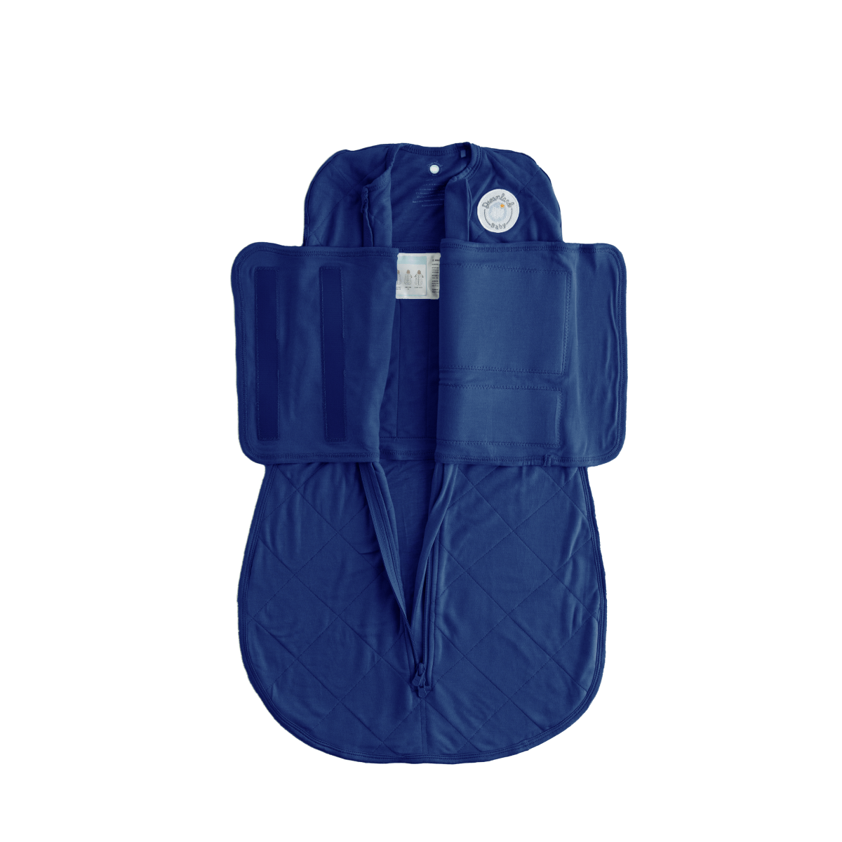 Bennett Bamboo Classic Swaddle (Non-weighted) - GuGuTon baby store - Baby Fashion - Toddlers Outfits - Babies Outfits - Toddler Clothes - Kids Clothing - Newborn Clothes - Newborn Wear - Kids Wear - Trending Clothes - Trending Outfits - Fall Fashion - Winter Fashion - Girls Clothes - Boys Clothes - Babies Wear - Kids Accessories - KidsWear - Summer Clothes - Summer Fashion - Summer Trend - Falls Sweaters - Tops - Bottom - Jeans - Blouse - Dresses - Newborn Dresses - Toys