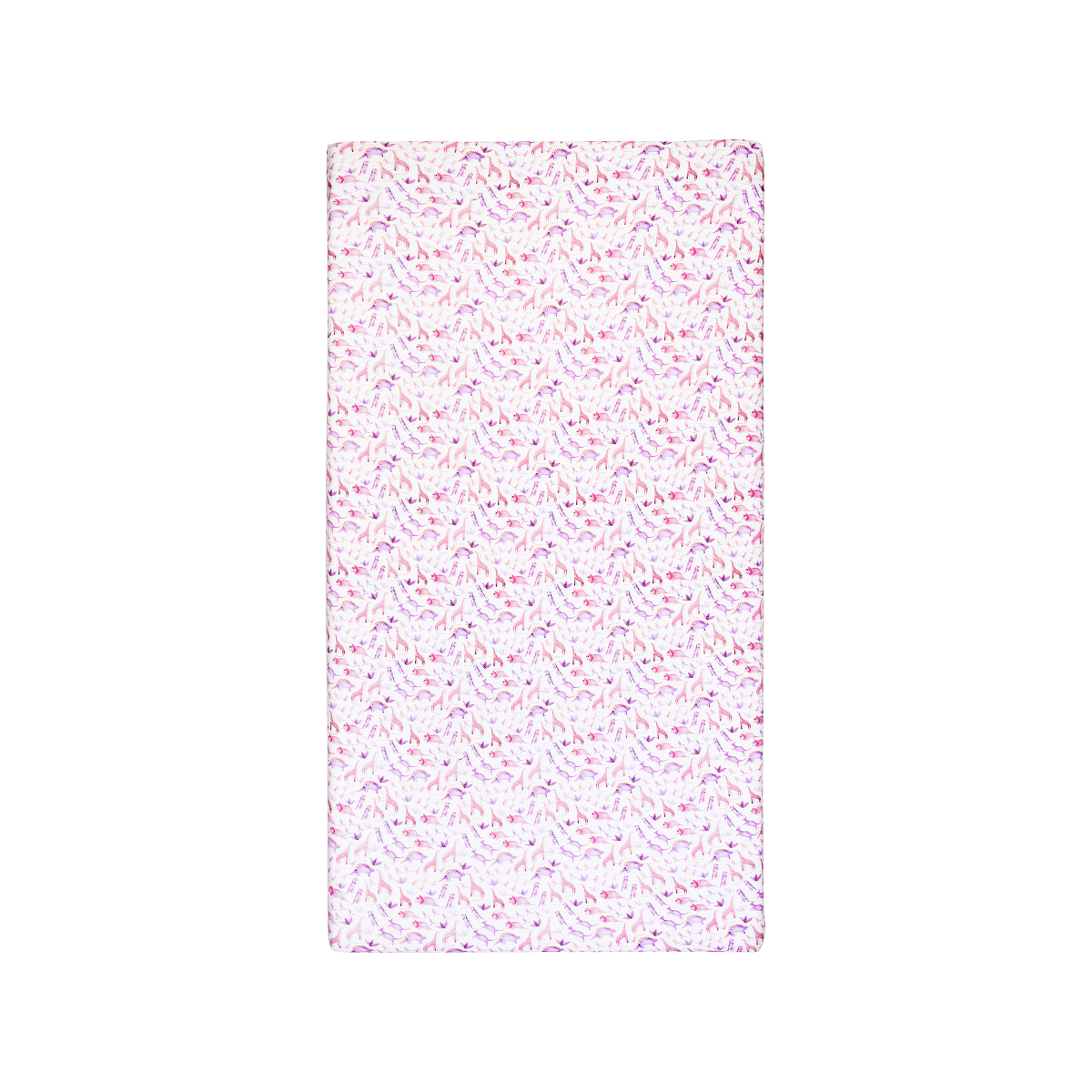 Brooks Bamboo Fitted Crib Sheets - GuGuTon baby store - Baby Fashion - Toddlers Outfits - Babies Outfits - Toddler Clothes - Kids Clothing - Newborn Clothes - Newborn Wear - Kids Wear - Trending Clothes - Trending Outfits - Fall Fashion - Winter Fashion - Girls Clothes - Boys Clothes - Babies Wear - Kids Accessories - KidsWear - Summer Clothes - Summer Fashion - Summer Trend - Falls Sweaters - Tops - Bottom - Jeans - Blouse - Dresses - Newborn Dresses - Toys