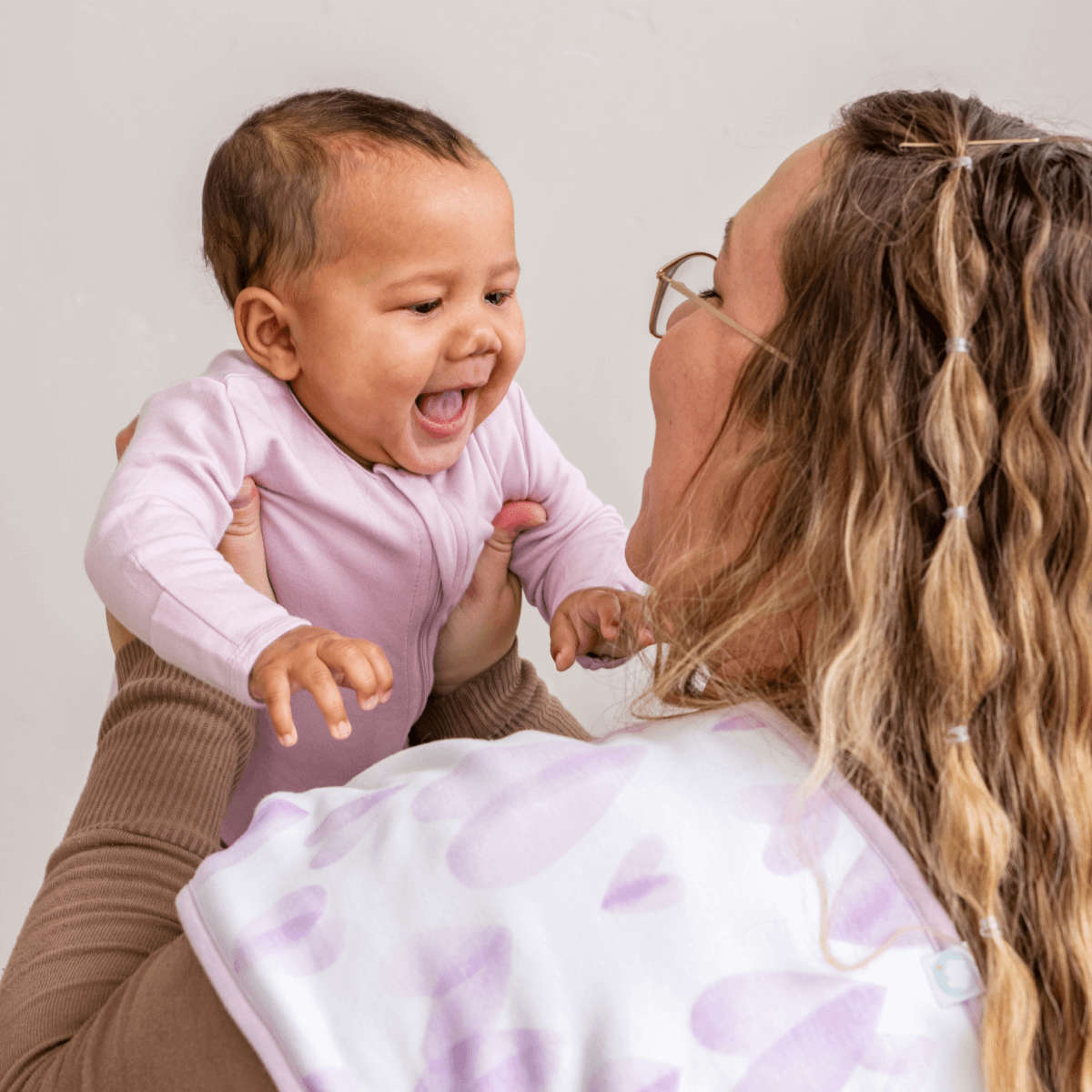 Nathan Dream Burp Cloth Bedding Protective - GuGuTon baby store - Baby Fashion - Toddlers Outfits - Babies Outfits - Toddler Clothes - Kids Clothing - Newborn Clothes - Newborn Wear - Kids Wear - Trending Clothes - Trending Outfits - Fall Fashion - Winter Fashion - Girls Clothes - Boys Clothes - Babies Wear - Kids Accessories - KidsWear - Summer Clothes - Summer Fashion - Summer Trend - Falls Sweaters - Tops - Bottom - Jeans - Blouse - Dresses - Newborn Dresses - Toys