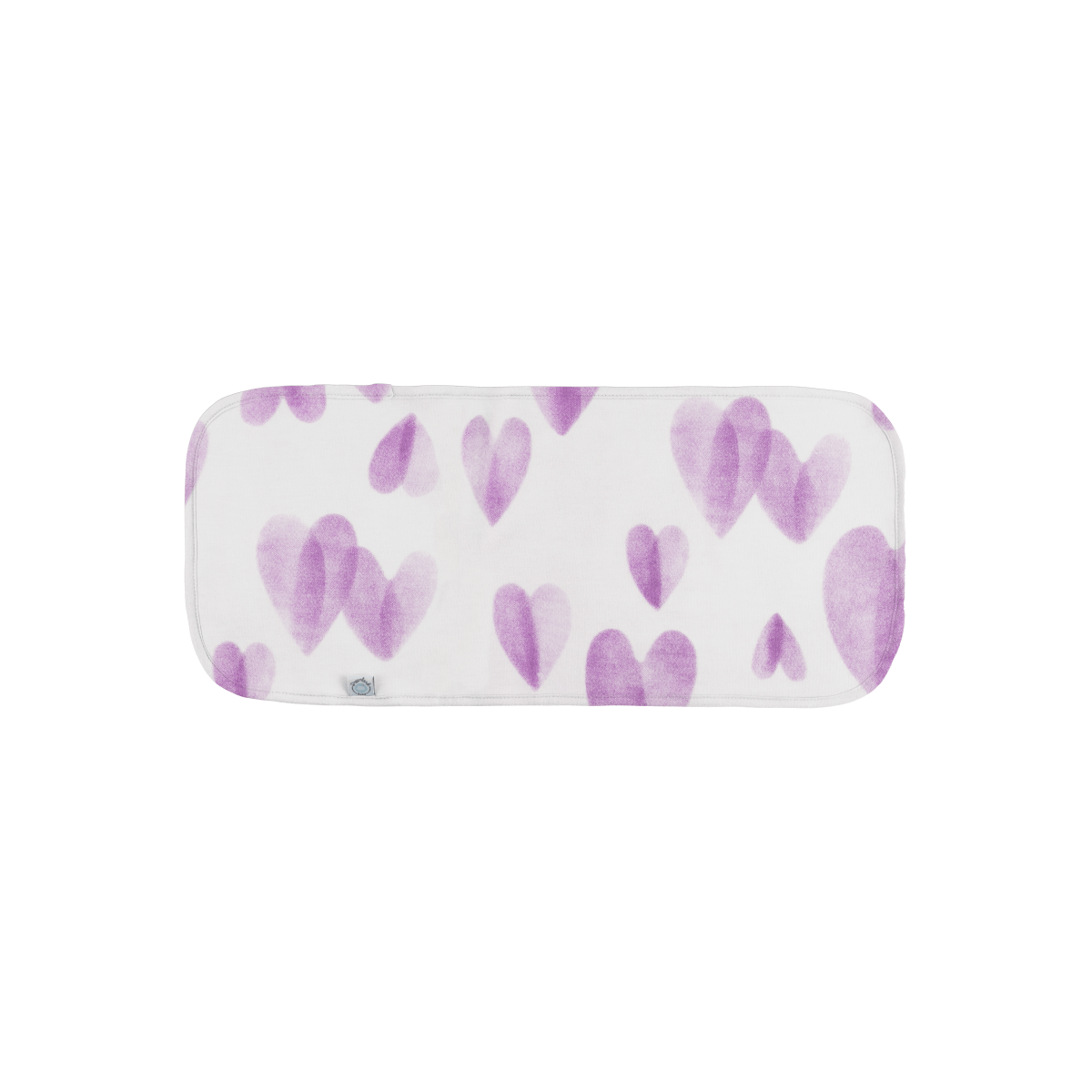 Nathan Dream Burp Cloth Bedding Protective - GuGuTon baby store - Baby Fashion - Toddlers Outfits - Babies Outfits - Toddler Clothes - Kids Clothing - Newborn Clothes - Newborn Wear - Kids Wear - Trending Clothes - Trending Outfits - Fall Fashion - Winter Fashion - Girls Clothes - Boys Clothes - Babies Wear - Kids Accessories - KidsWear - Summer Clothes - Summer Fashion - Summer Trend - Falls Sweaters - Tops - Bottom - Jeans - Blouse - Dresses - Newborn Dresses - Toys