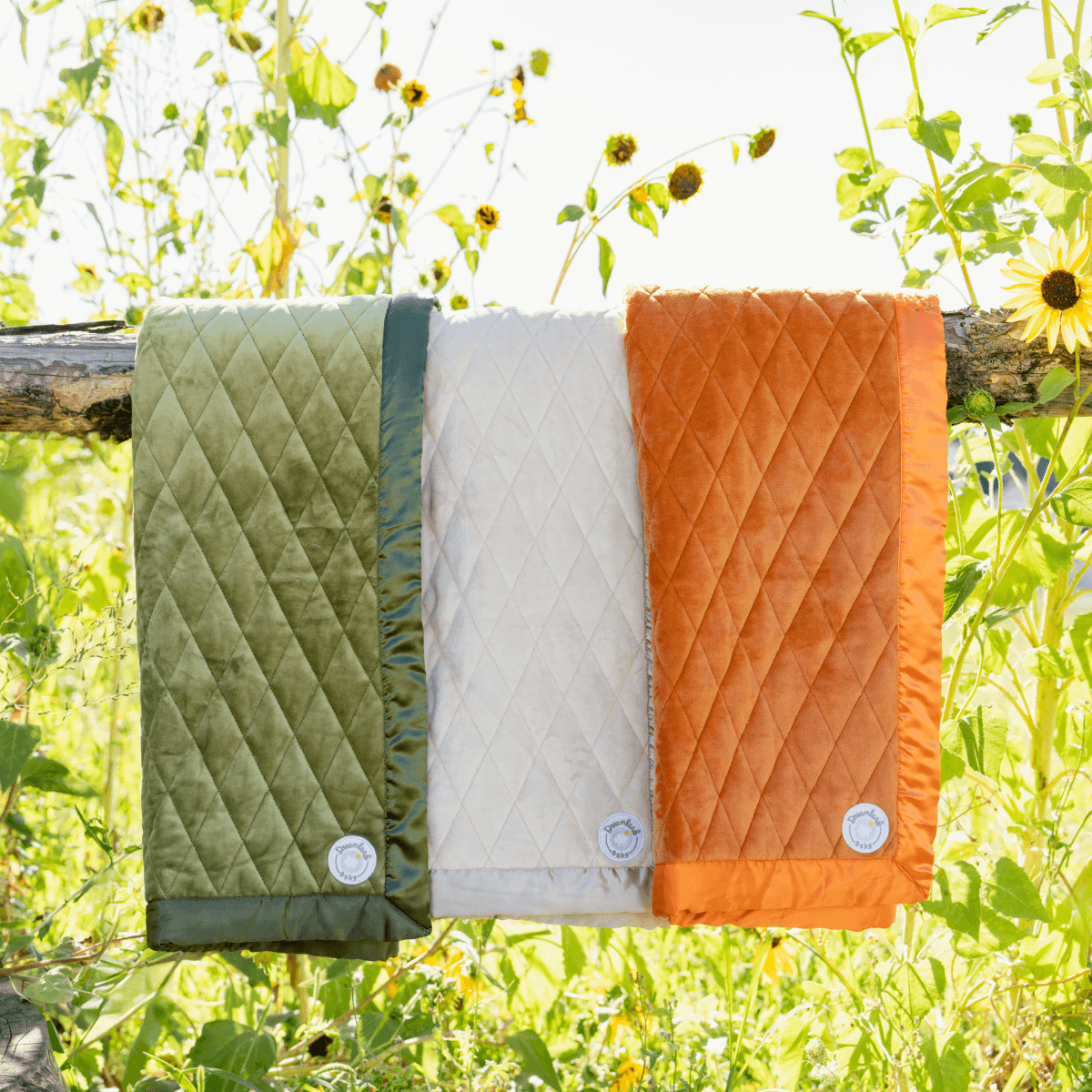 Aaron Weighted Toddler Blanket - GuGuTon baby store - Baby Fashion - Toddlers Outfits - Babies Outfits - Toddler Clothes - Kids Clothing - Newborn Clothes - Newborn Wear - Kids Wear - Trending Clothes - Trending Outfits - Fall Fashion - Winter Fashion - Girls Clothes - Boys Clothes - Babies Wear - Kids Accessories - KidsWear - Summer Clothes - Summer Fashion - Summer Trend - Falls Sweaters - Tops - Bottom - Jeans - Blouse - Dresses - Newborn Dresses - Toys