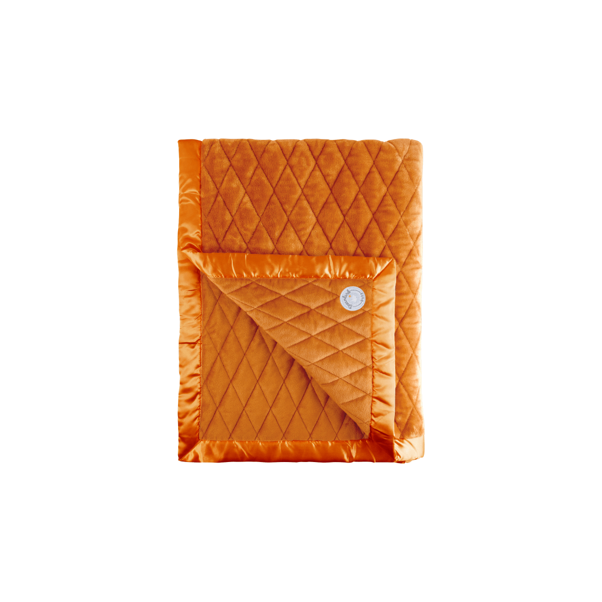 Aaron Weighted Toddler Blanket - GuGuTon baby store - Baby Fashion - Toddlers Outfits - Babies Outfits - Toddler Clothes - Kids Clothing - Newborn Clothes - Newborn Wear - Kids Wear - Trending Clothes - Trending Outfits - Fall Fashion - Winter Fashion - Girls Clothes - Boys Clothes - Babies Wear - Kids Accessories - KidsWear - Summer Clothes - Summer Fashion - Summer Trend - Falls Sweaters - Tops - Bottom - Jeans - Blouse - Dresses - Newborn Dresses - Toys