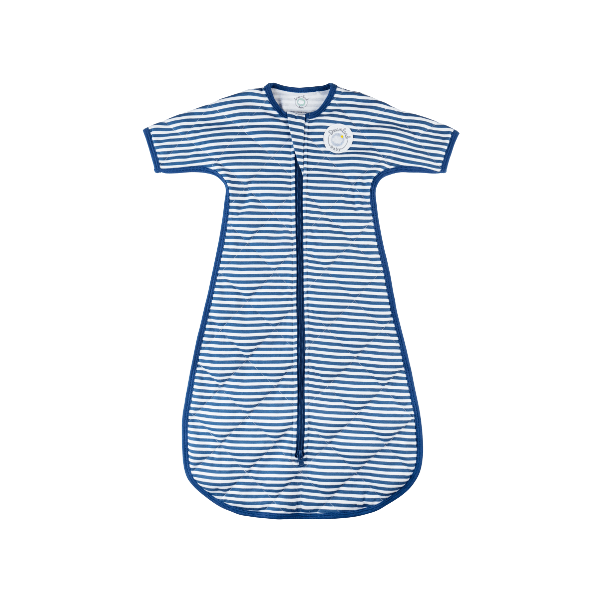 Waylon Dream Weighted Transition Swaddle - GuGuTon baby store - Baby Fashion - Toddlers Outfits - Babies Outfits - Toddler Clothes - Kids Clothing - Newborn Clothes - Newborn Wear - Kids Wear - Trending Clothes - Trending Outfits - Fall Fashion - Winter Fashion - Girls Clothes - Boys Clothes - Babies Wear - Kids Accessories - KidsWear - Summer Clothes - Summer Fashion - Summer Trend - Falls Sweaters - Tops - Bottom - Jeans - Blouse - Dresses - Newborn Dresses - Toys