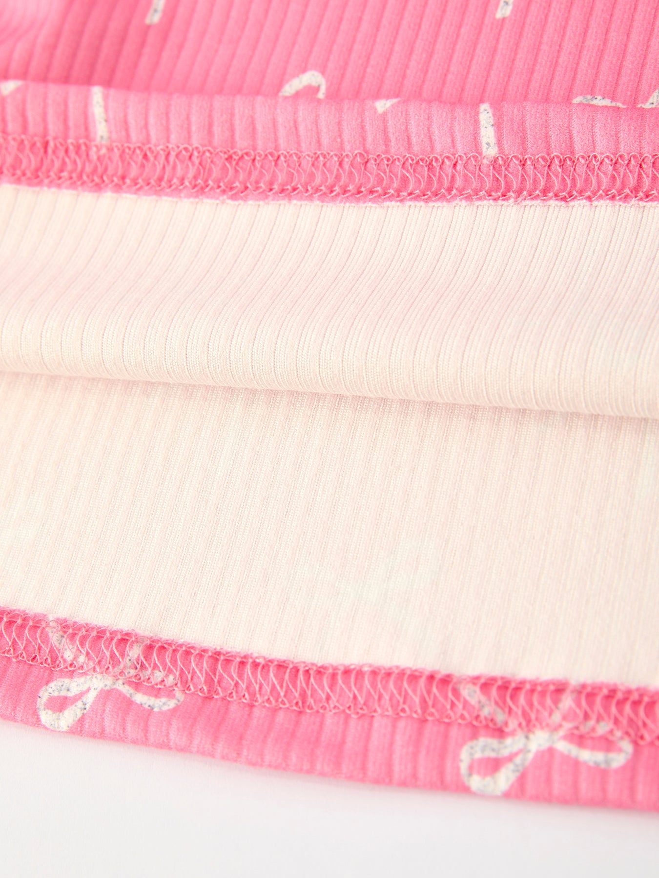 Carmelia Christmas Bow Girls Dress: Festive and Adorable Design