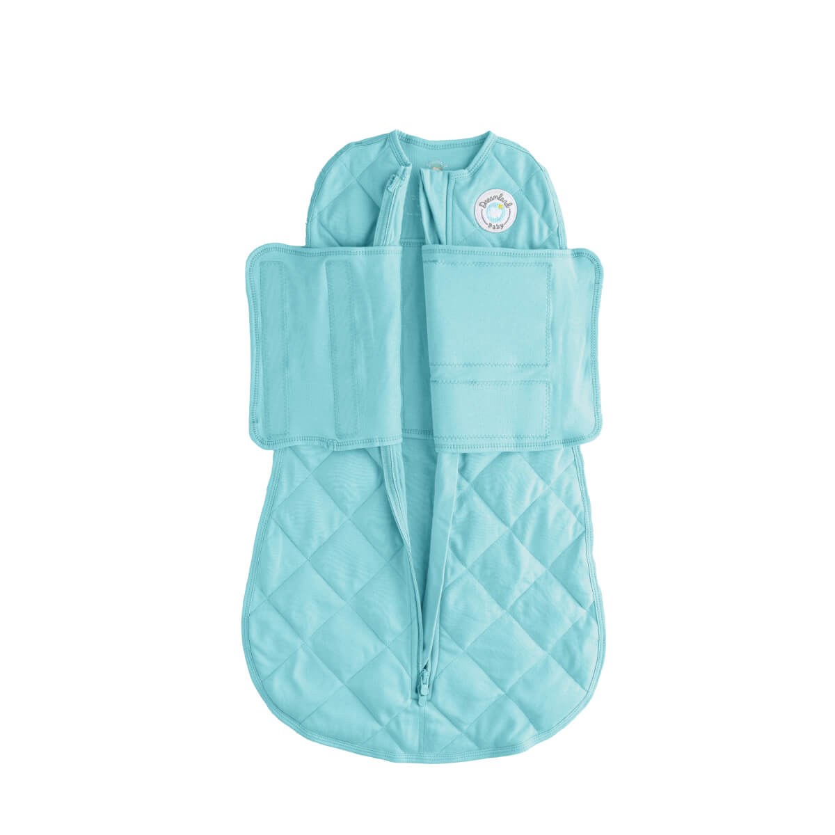 Beau Dream Weighted Sleep Swaddle - GuGuTon baby store - Baby Fashion - Toddlers Outfits - Babies Outfits - Toddler Clothes - Kids Clothing - Newborn Clothes - Newborn Wear - Kids Wear - Trending Clothes - Trending Outfits - Fall Fashion - Winter Fashion - Girls Clothes - Boys Clothes - Babies Wear - Kids Accessories - KidsWear - Summer Clothes - Summer Fashion - Summer Trend - Falls Sweaters - Tops - Bottom - Jeans - Blouse - Dresses - Newborn Dresses - Toys